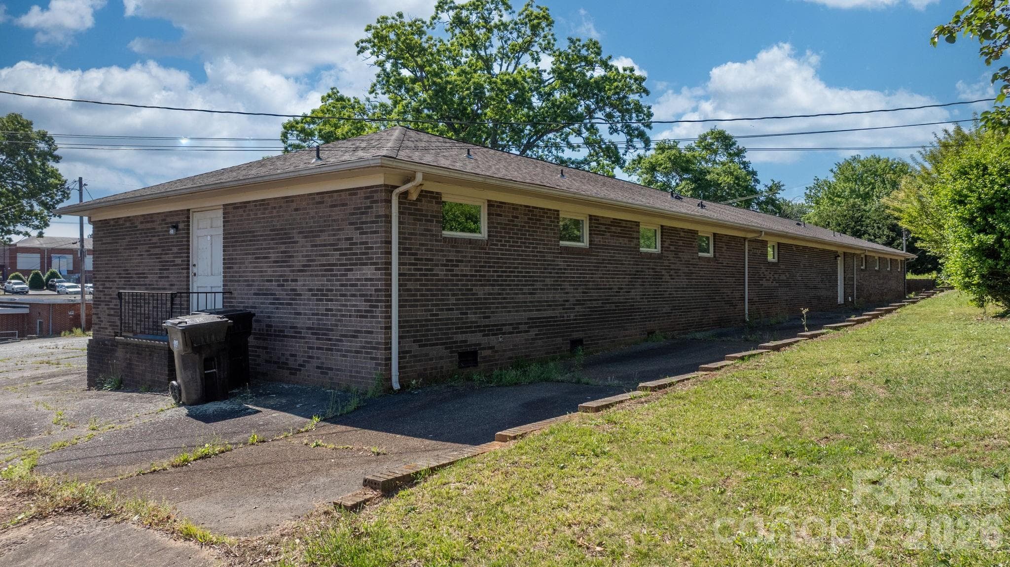 Medical at 304 S Main Street, Morganton, photo 41 of 42