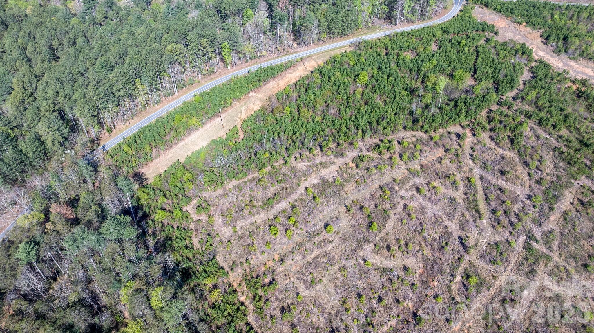 Acreage at Morganton, photo 4 of 8