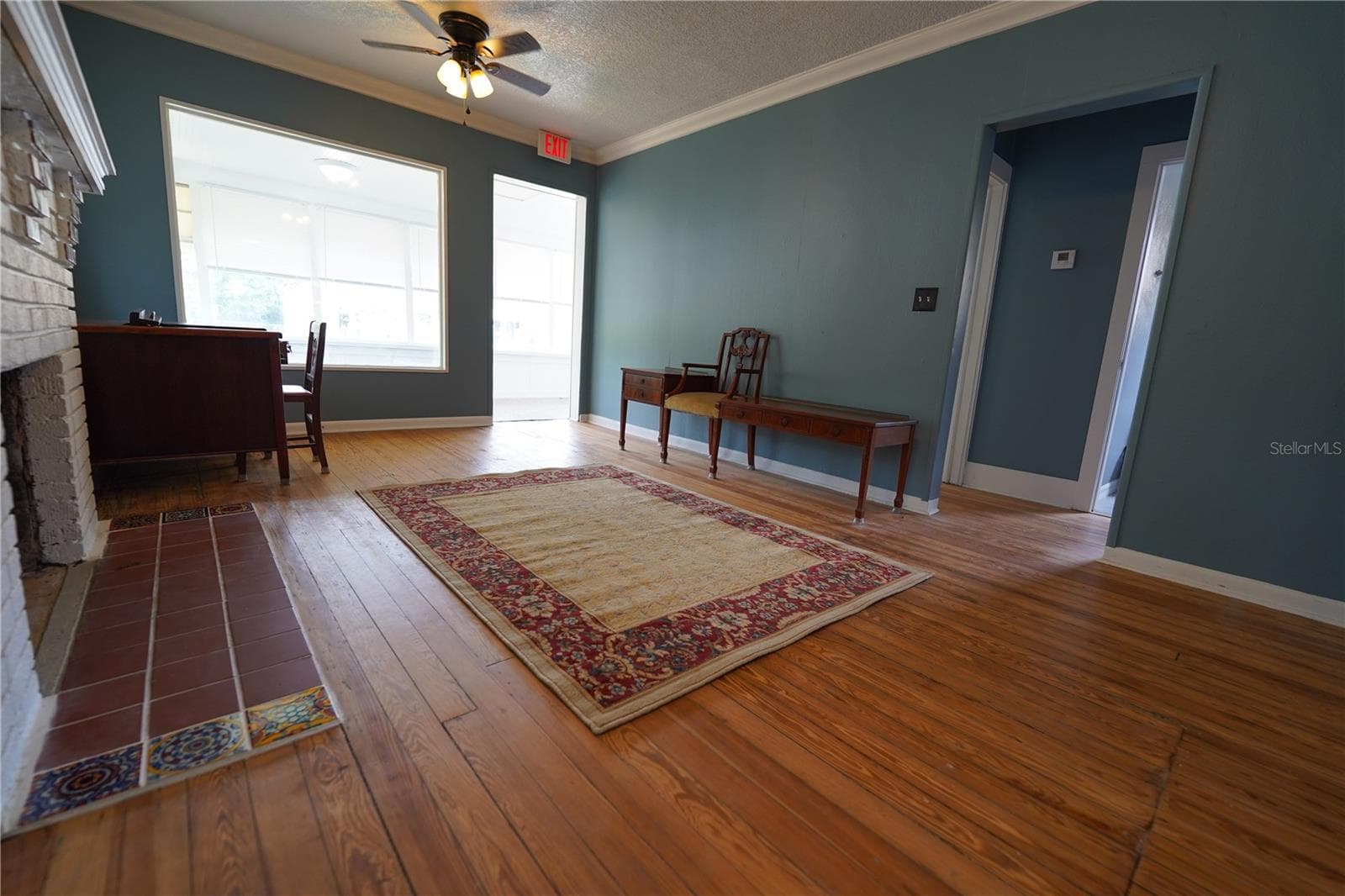 Office at 1004 TALTON AVE, DELAND, photo 29 of 65