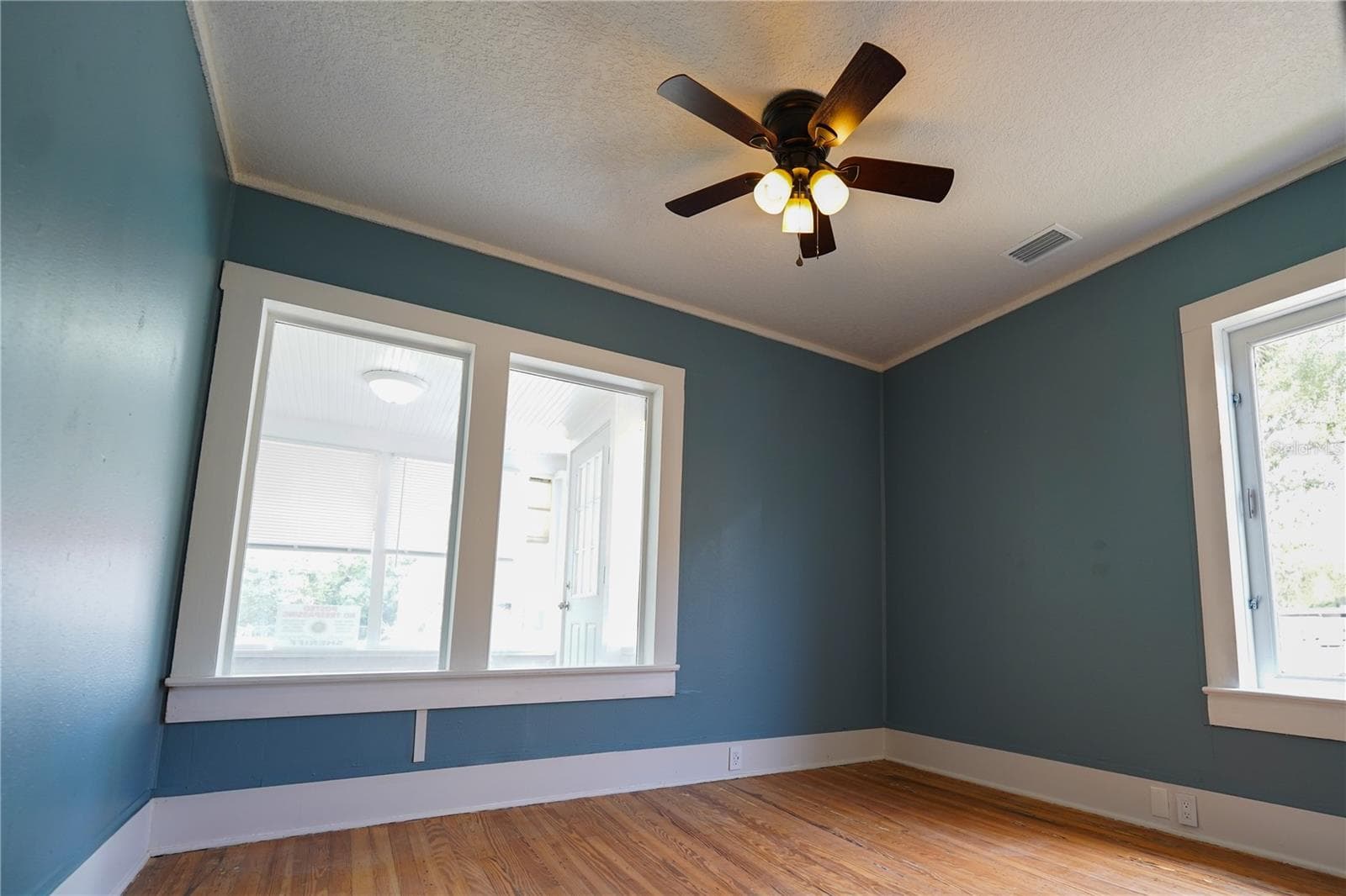 Office 1 - 1004 TALTON AVE, DELAND