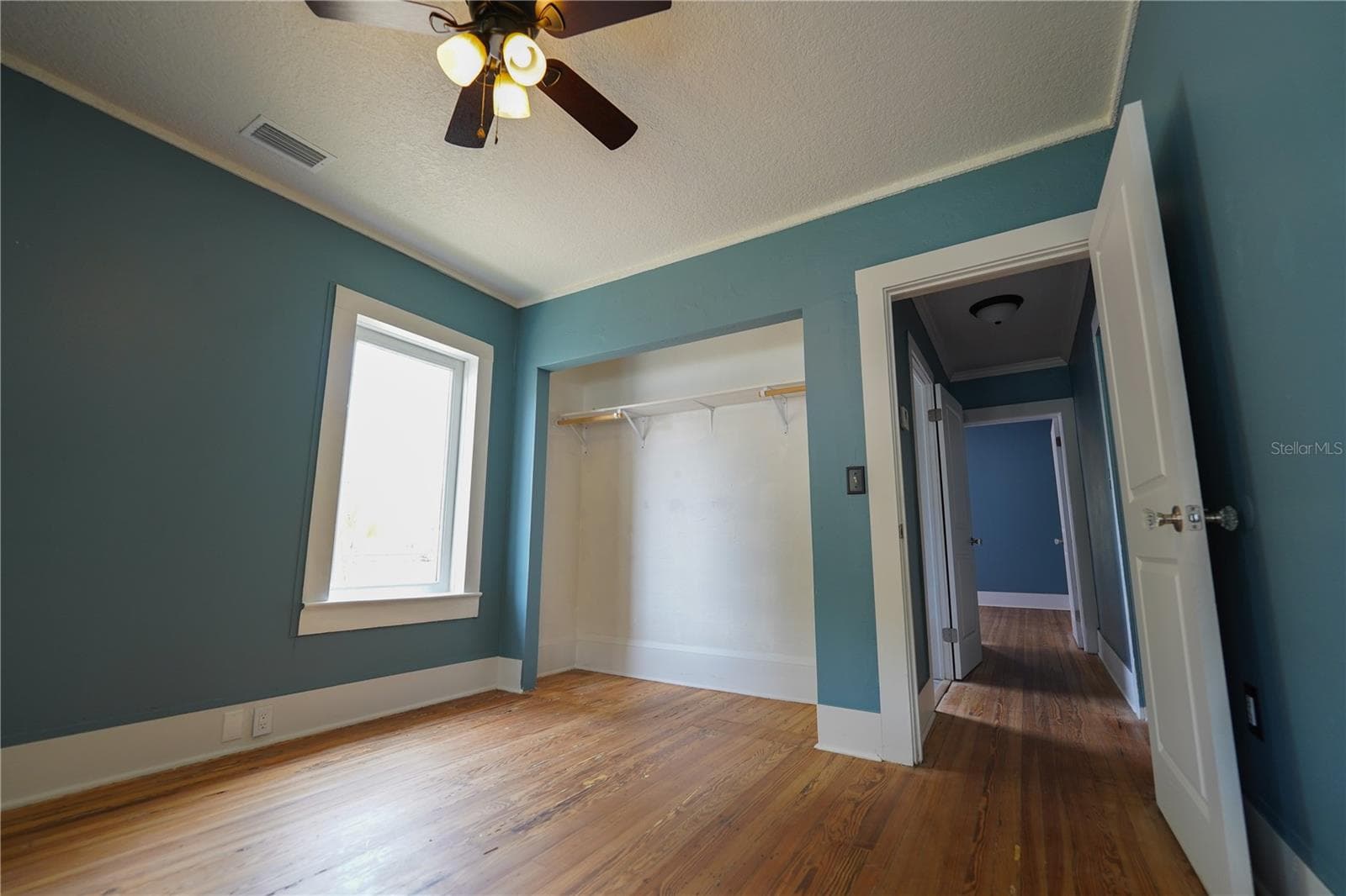 Office 1 - 1004 TALTON AVE, DELAND