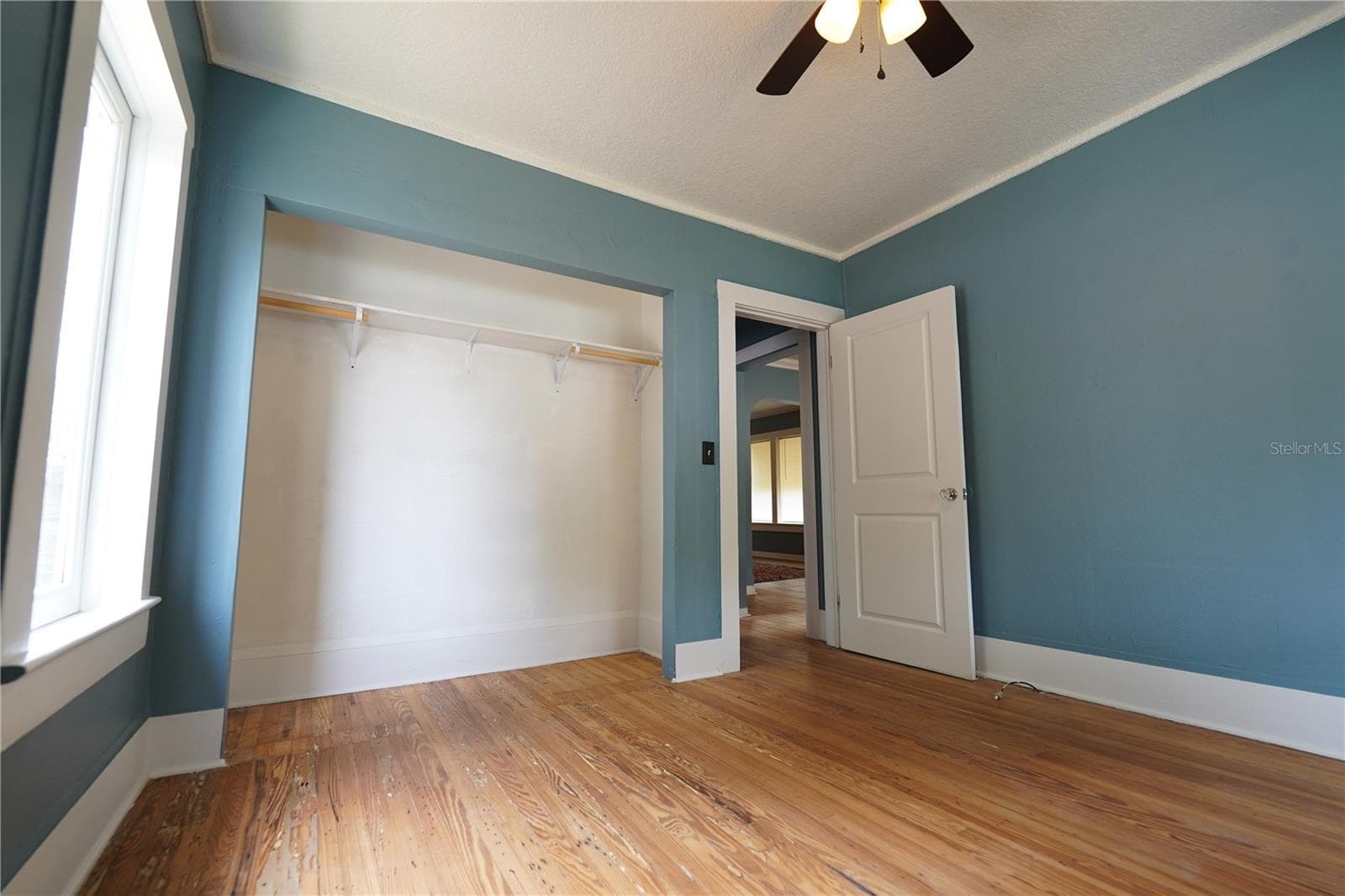 Office 1 - 1004 TALTON AVE, DELAND