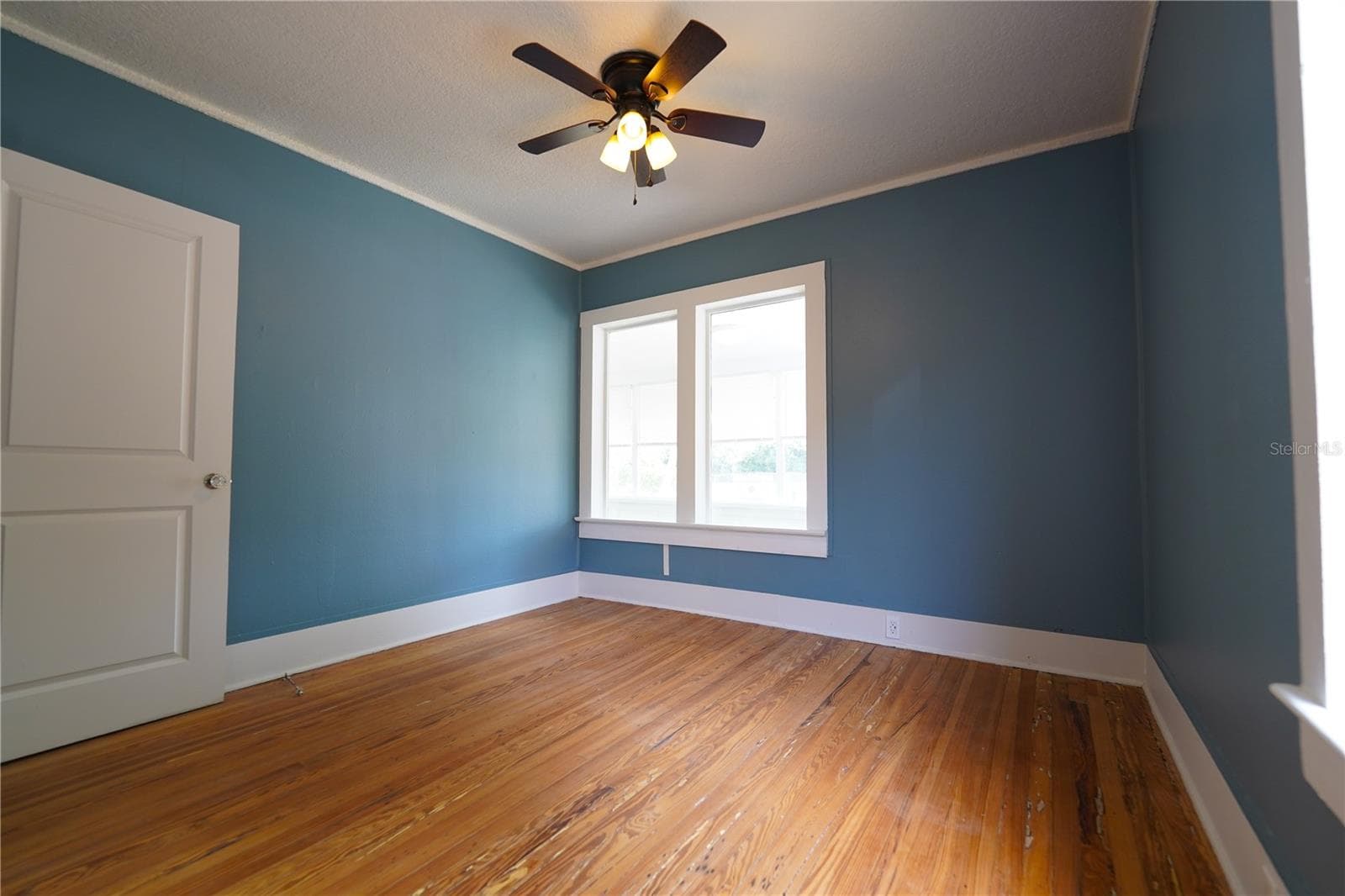 Office 1 - 1004 TALTON AVE, DELAND