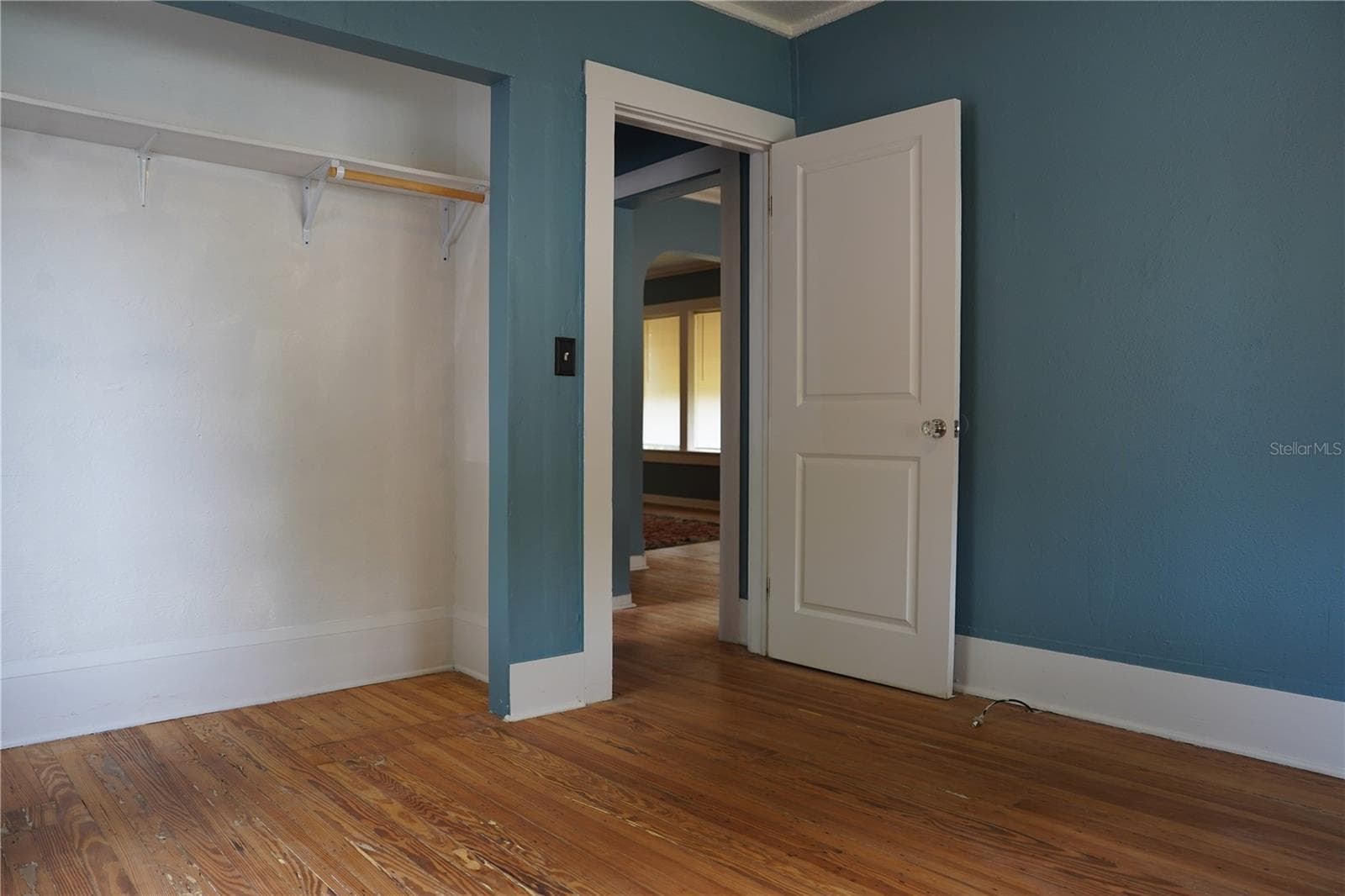 Office 1 - 1004 TALTON AVE, DELAND