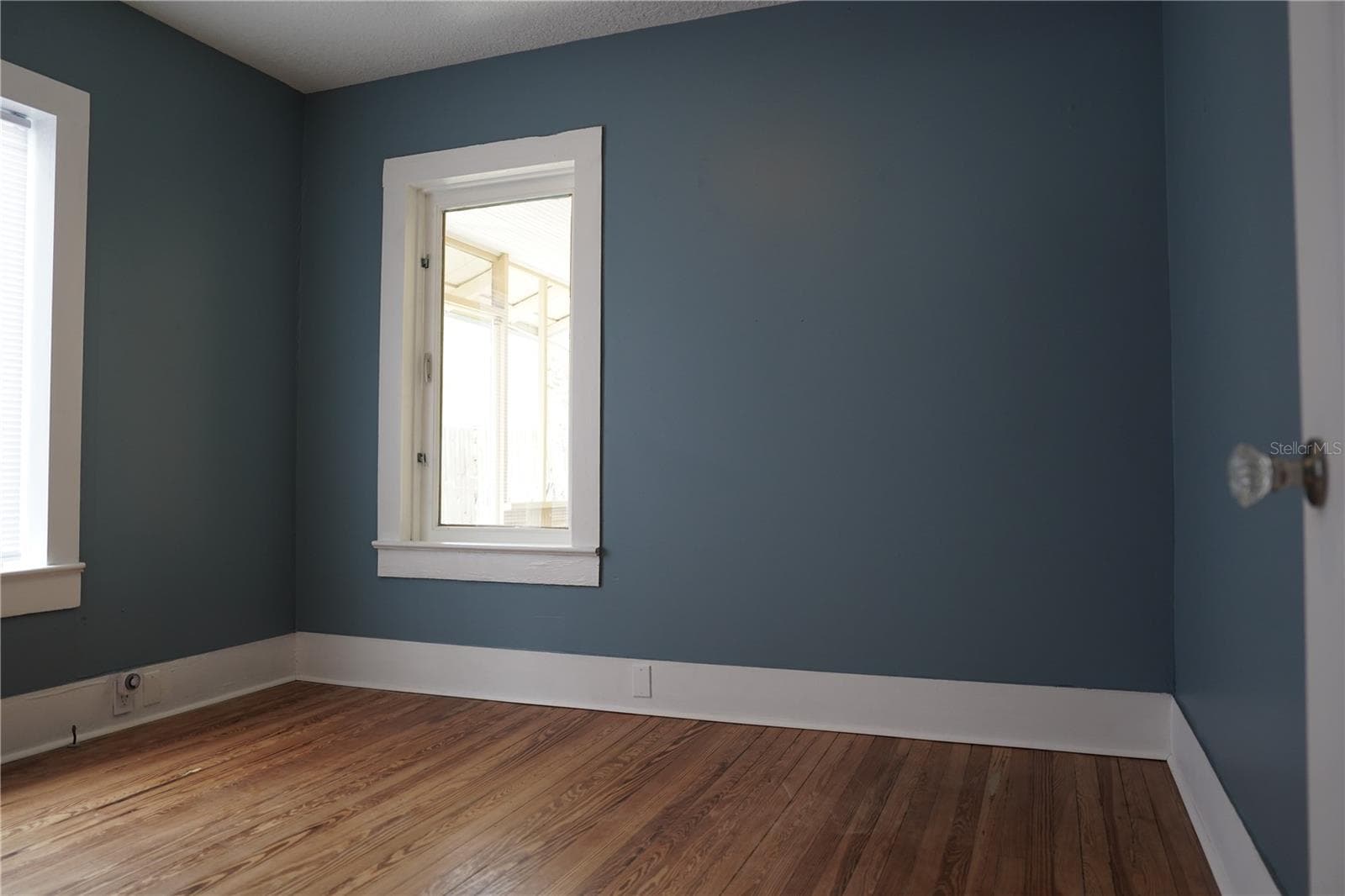 Office 1 - 1004 TALTON AVE, DELAND