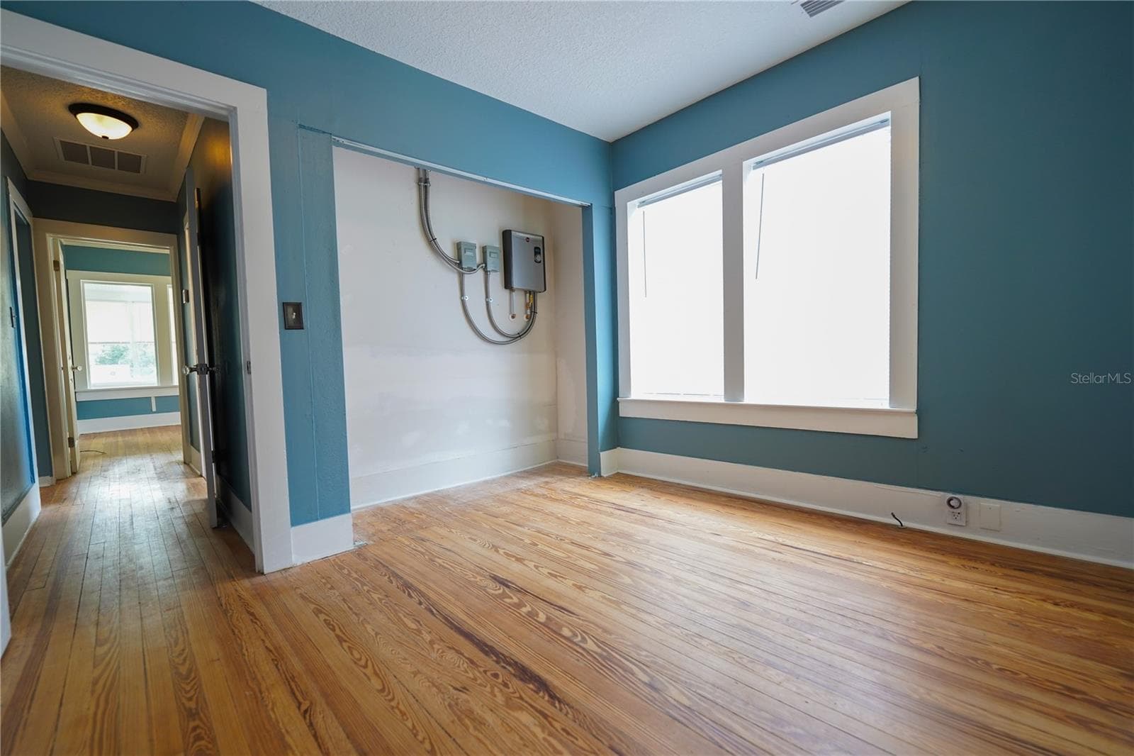 Office 2 - 1004 TALTON AVE, DELAND