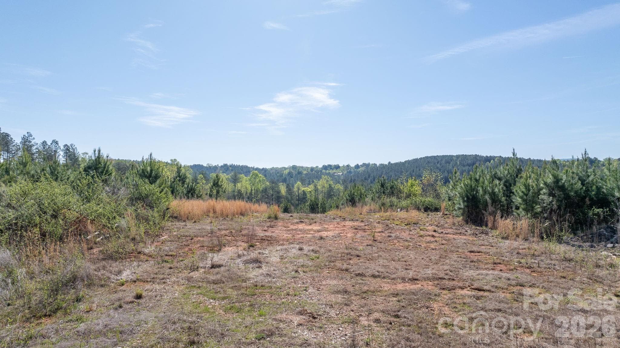 Acreage at Morganton, photo 3 of 7