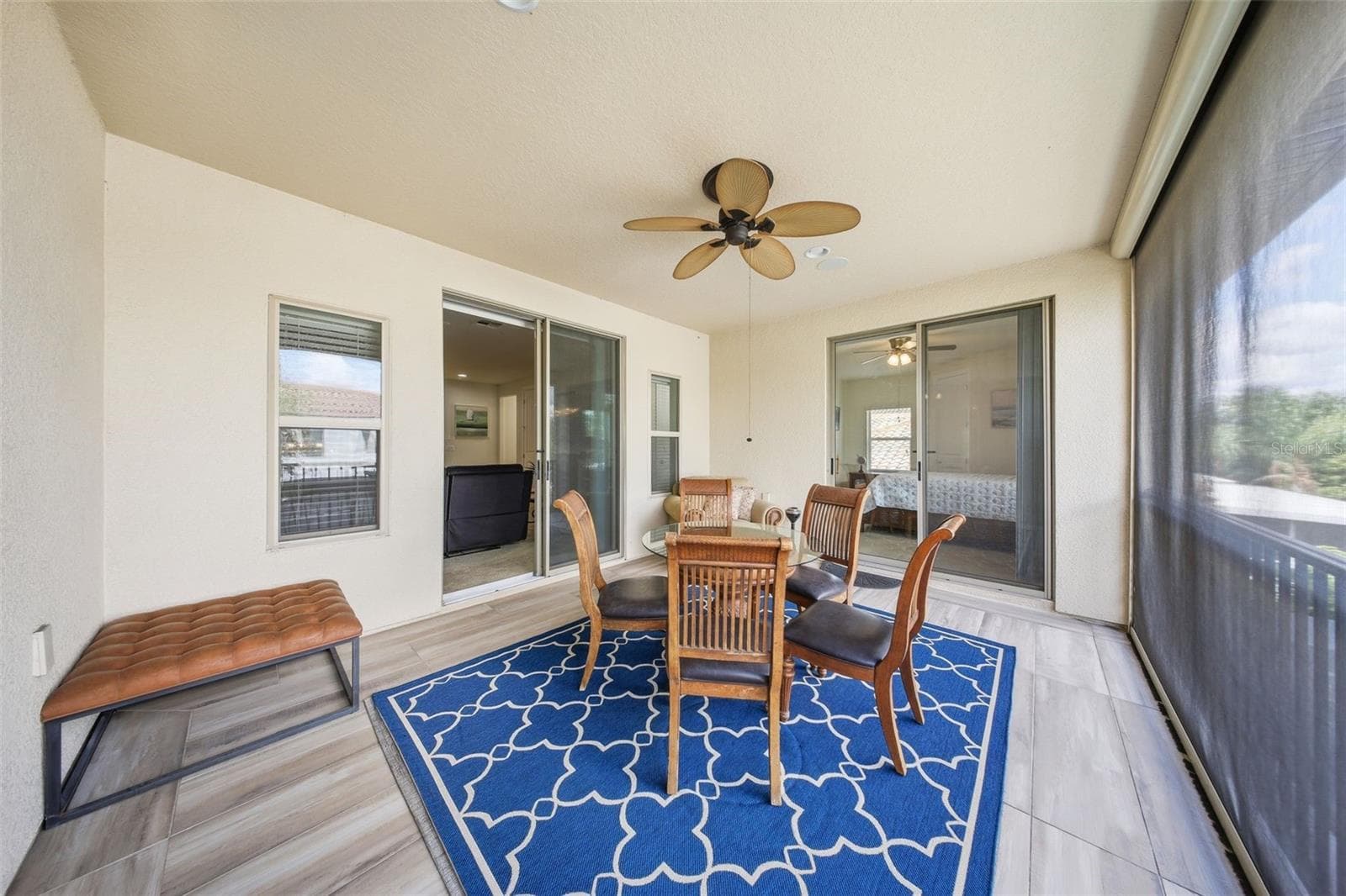 Single Family Residence at 10902 CITRON OAKS DR, ORLANDO, photo 38 of 85