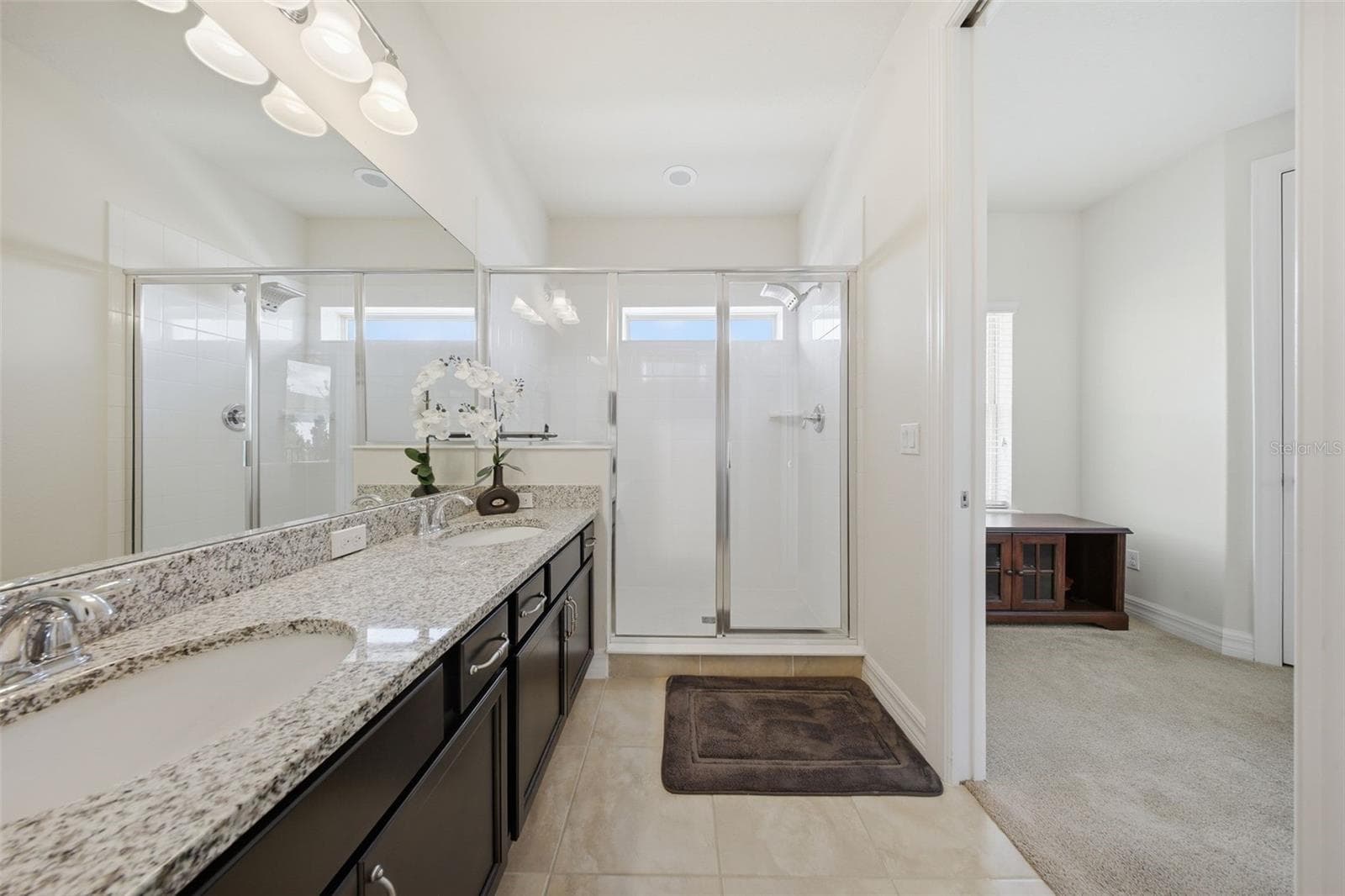 Single Family Residence at 10902 CITRON OAKS DR, ORLANDO, photo 42 of 85