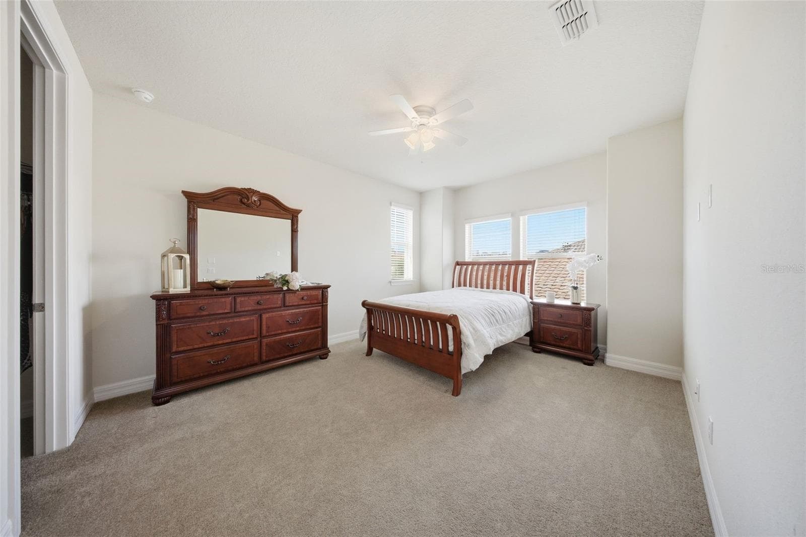 Single Family Residence at 10902 CITRON OAKS DR, ORLANDO, photo 47 of 85