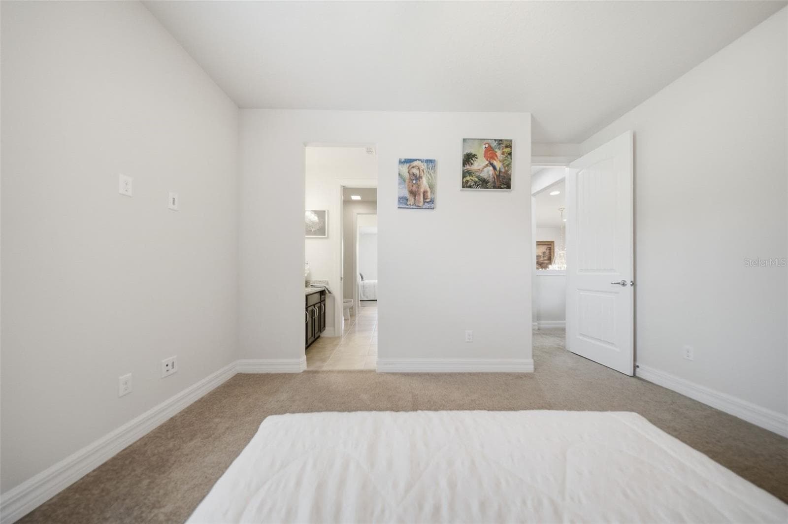 Single Family Residence at 10902 CITRON OAKS DR, ORLANDO, photo 53 of 85