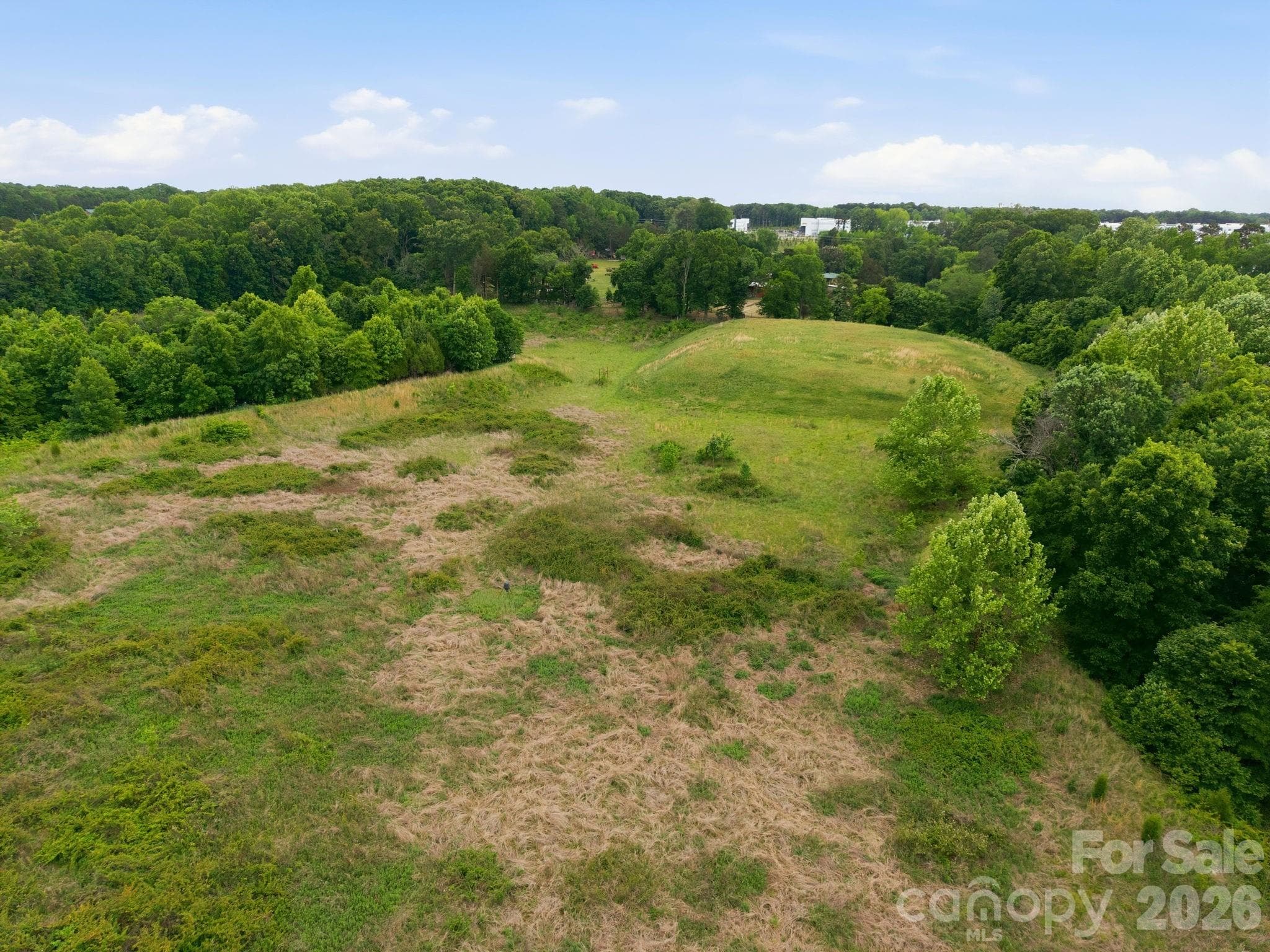 Unimproved Commercial at 1140 Peeler Road, Salisbury, photo 12 of 20