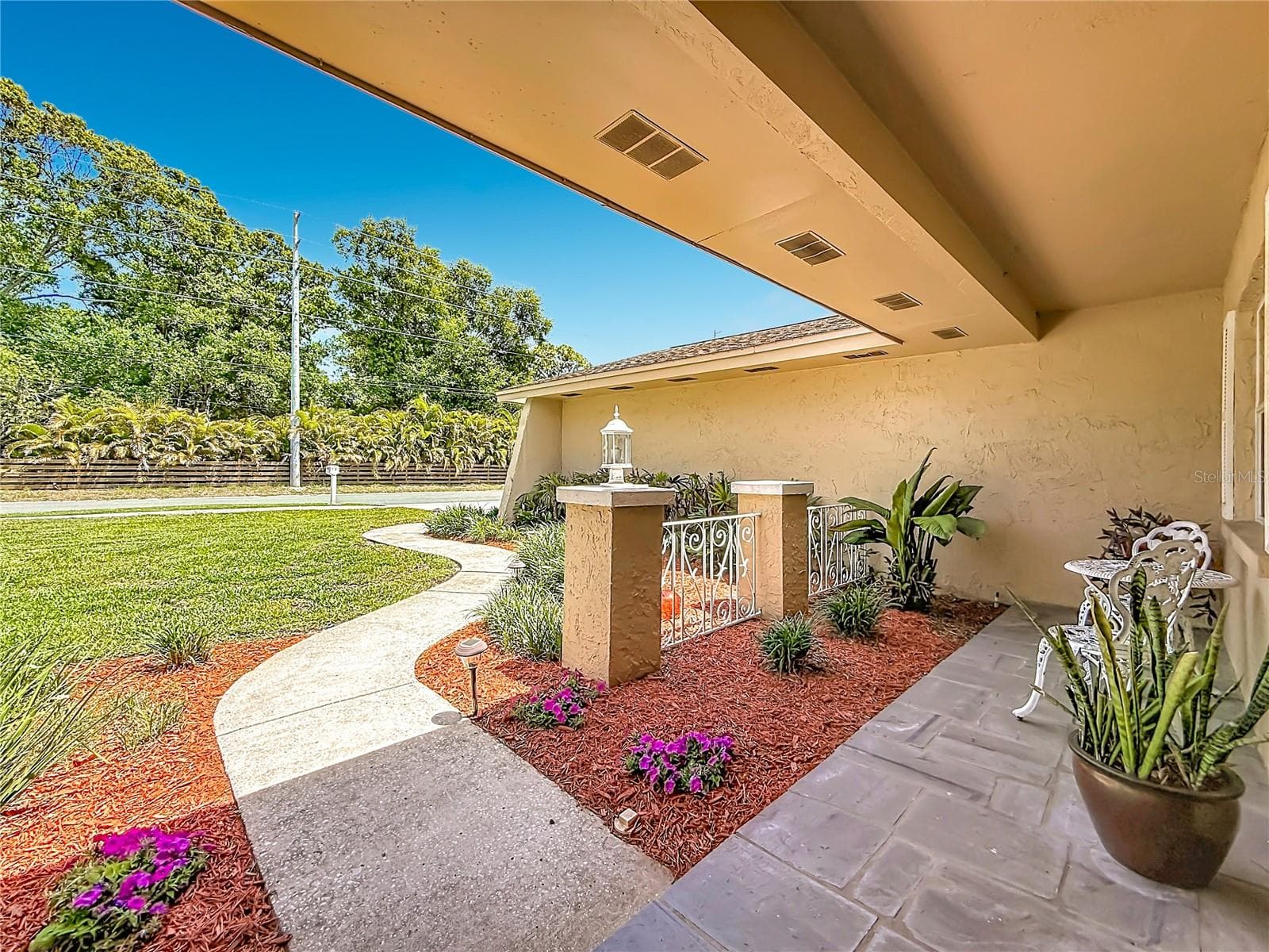 Single Family Residence at 6490 BURNING TREE DR, SEMINOLE, photo 8 of 64