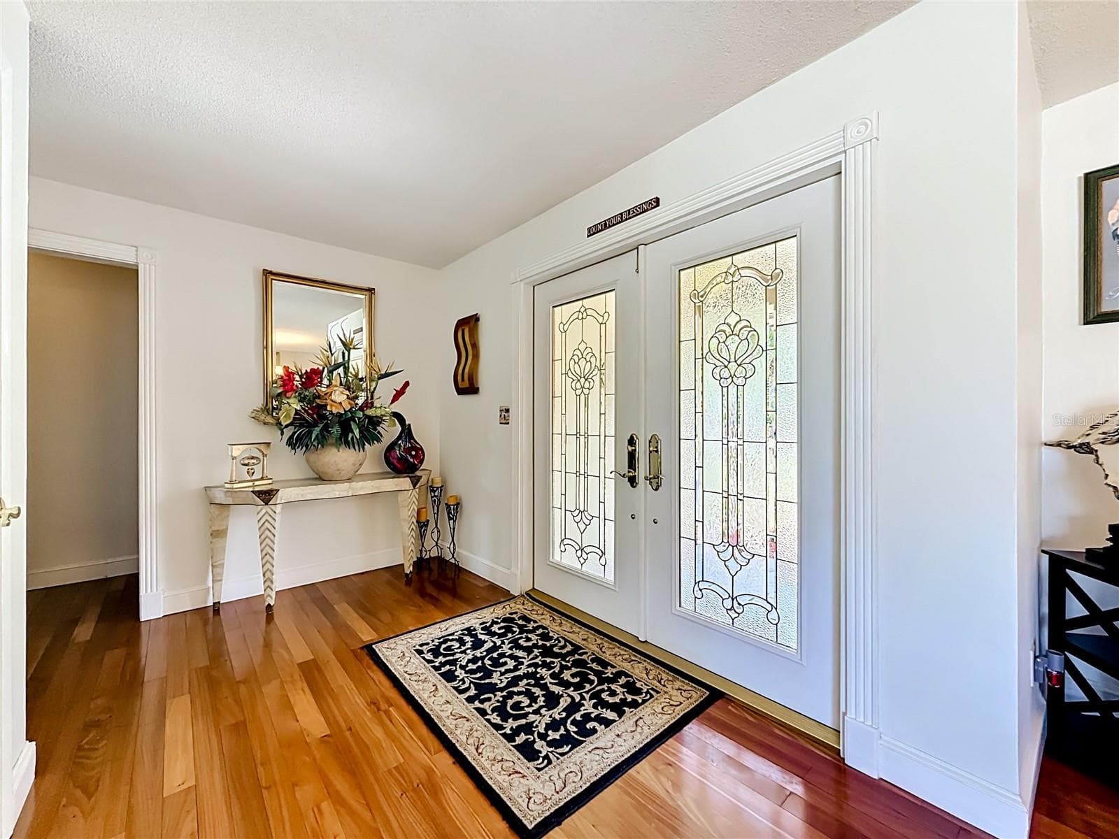 Single Family Residence at 6490 BURNING TREE DR, SEMINOLE, photo 10 of 64