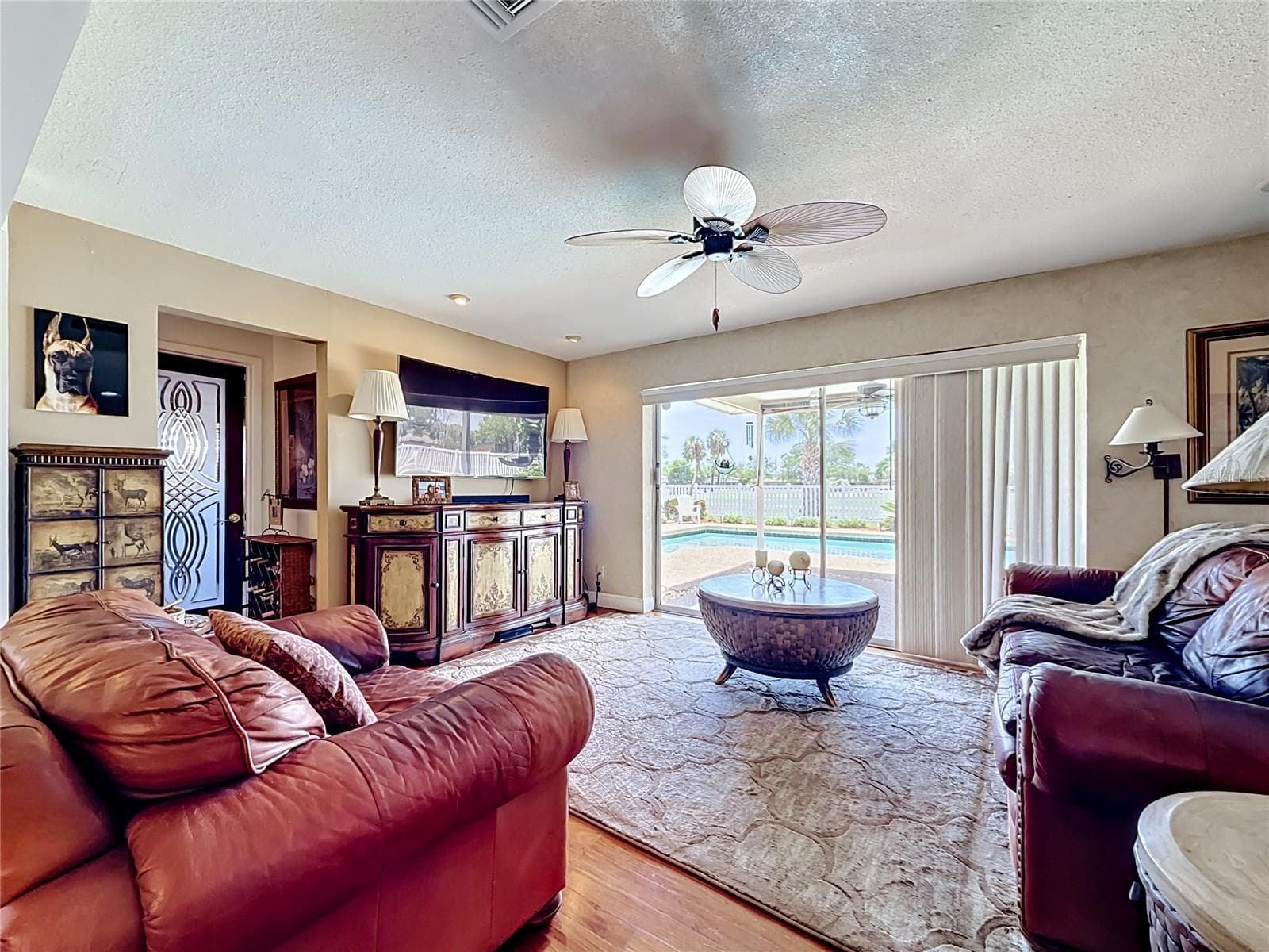 Single Family Residence at 6490 BURNING TREE DR, SEMINOLE, photo 11 of 64