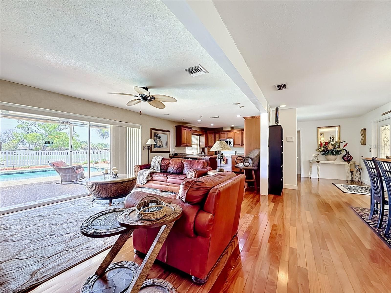 Single Family Residence at 6490 BURNING TREE DR, SEMINOLE, photo 13 of 64