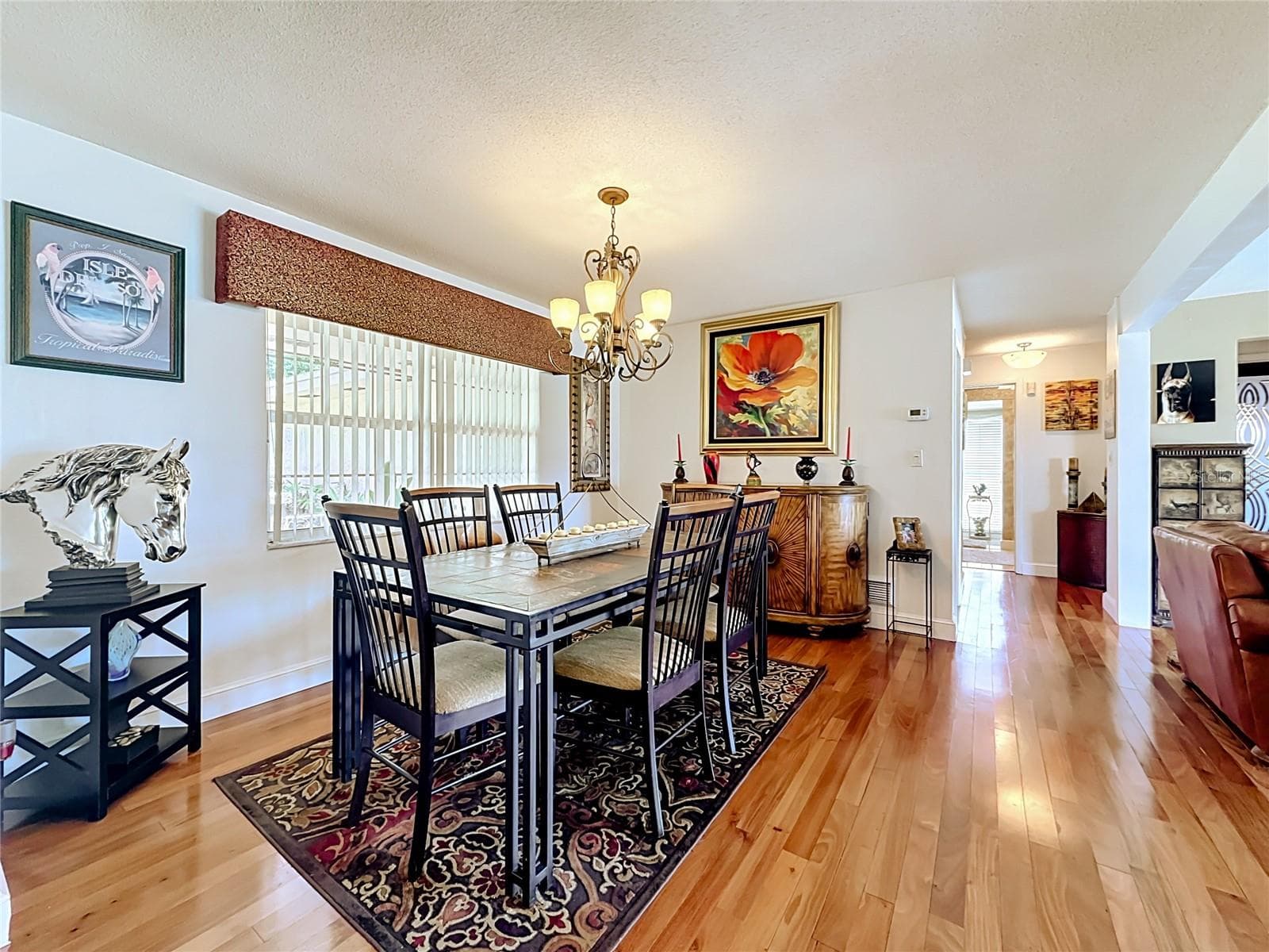 Single Family Residence at 6490 BURNING TREE DR, SEMINOLE, photo 15 of 64