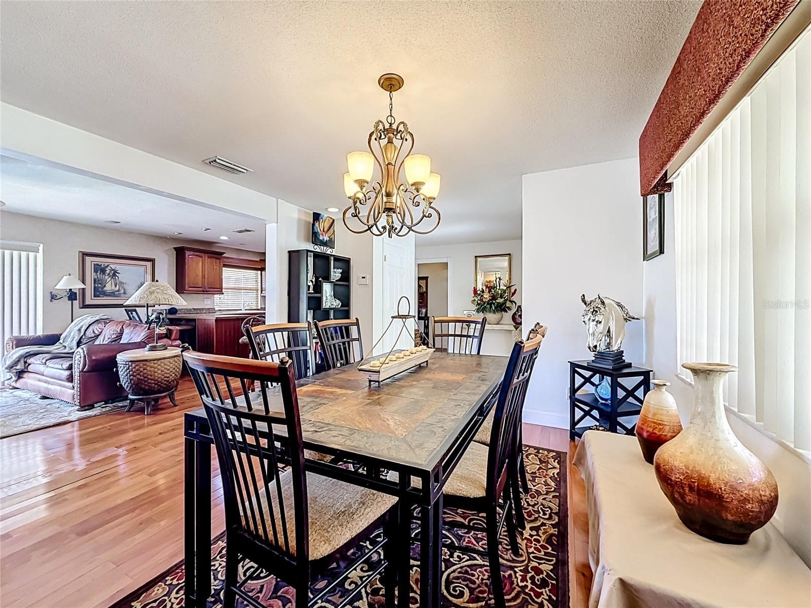 Single Family Residence at 6490 BURNING TREE DR, SEMINOLE, photo 16 of 64