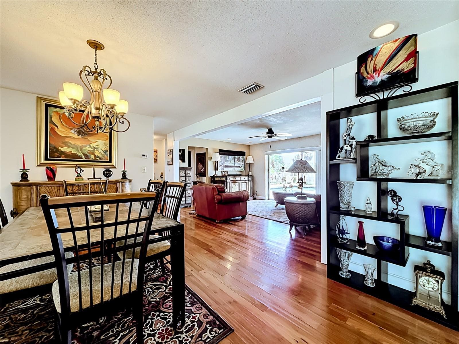 Single Family Residence at 6490 BURNING TREE DR, SEMINOLE, photo 17 of 64