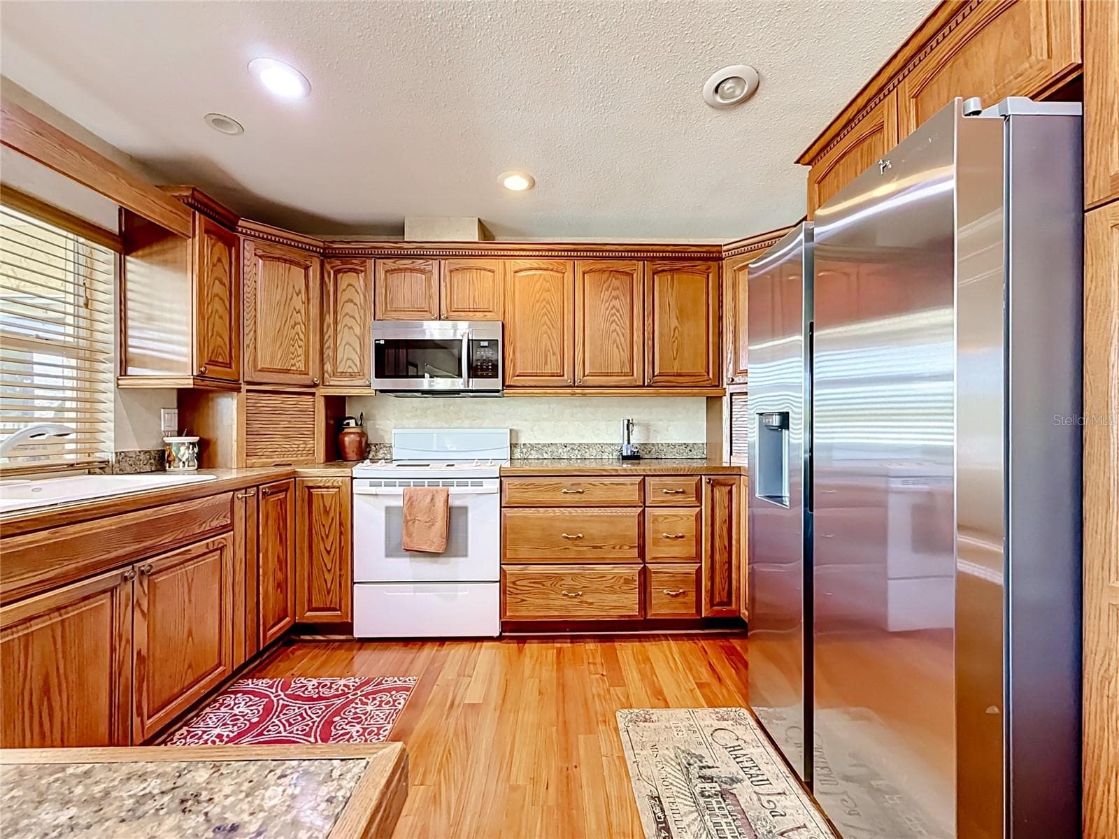 Single Family Residence at 6490 BURNING TREE DR, SEMINOLE, photo 18 of 64