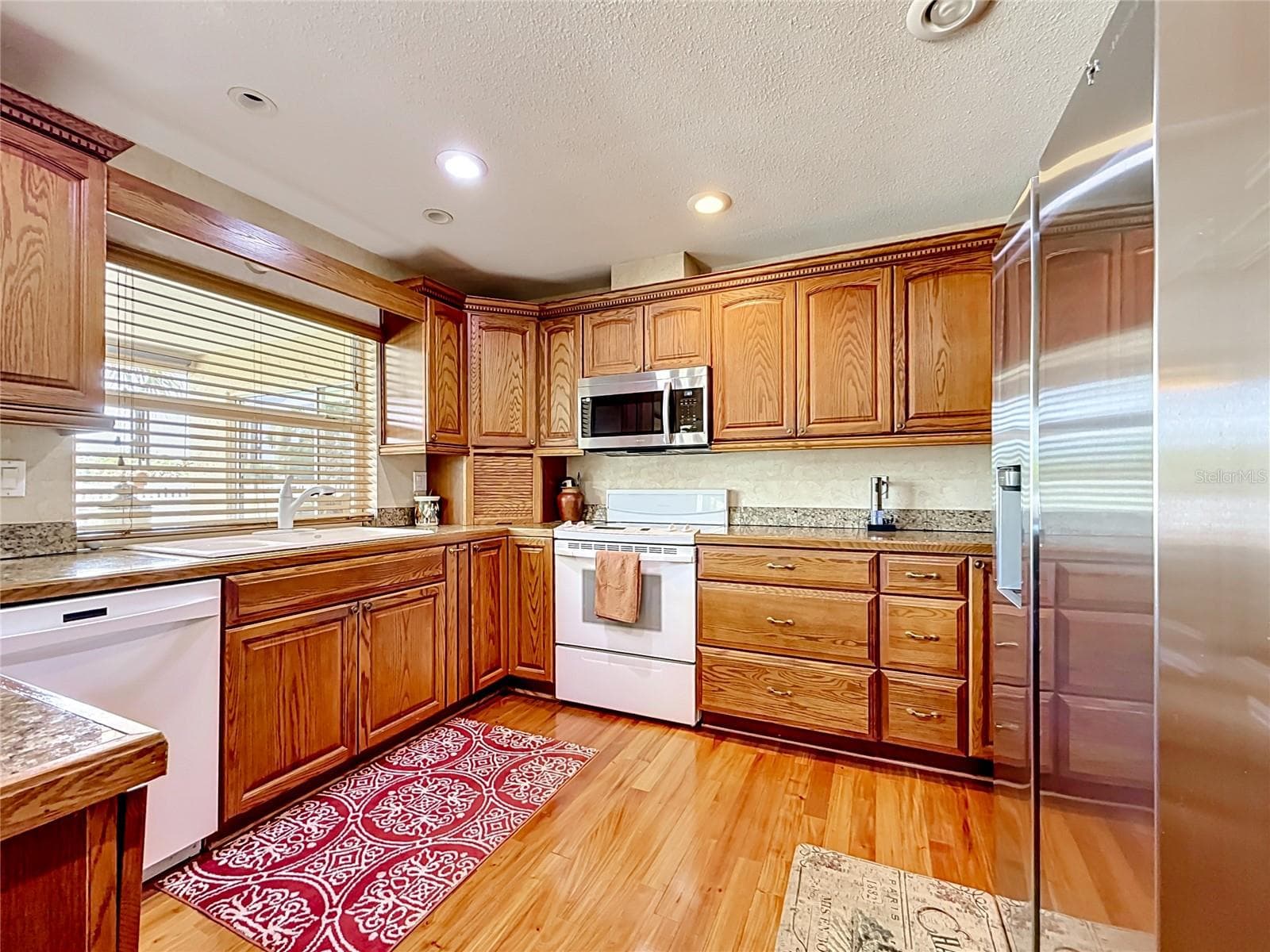 Single Family Residence at 6490 BURNING TREE DR, SEMINOLE, photo 21 of 64