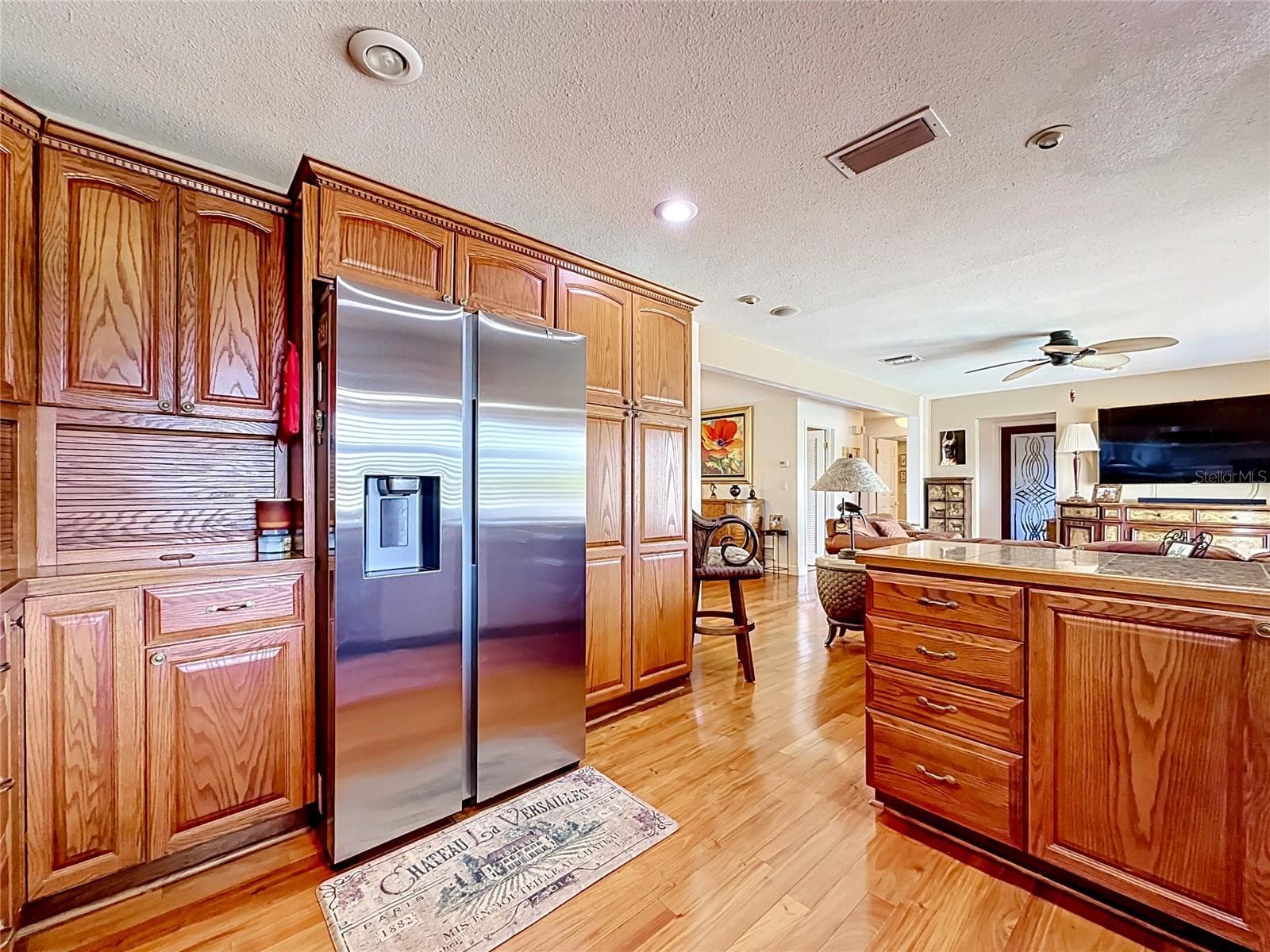 Single Family Residence at 6490 BURNING TREE DR, SEMINOLE, photo 19 of 64