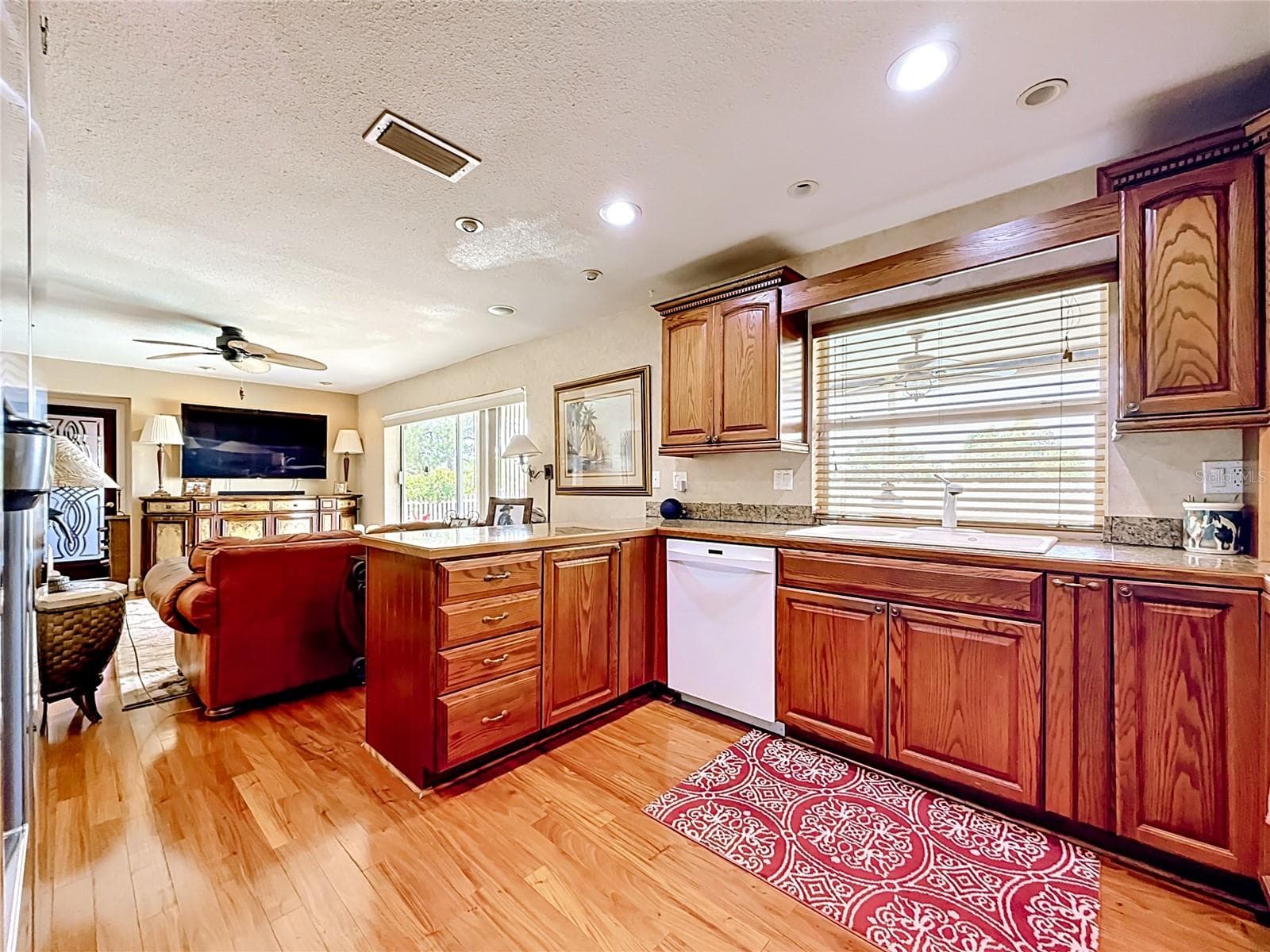 Single Family Residence at 6490 BURNING TREE DR, SEMINOLE, photo 20 of 64