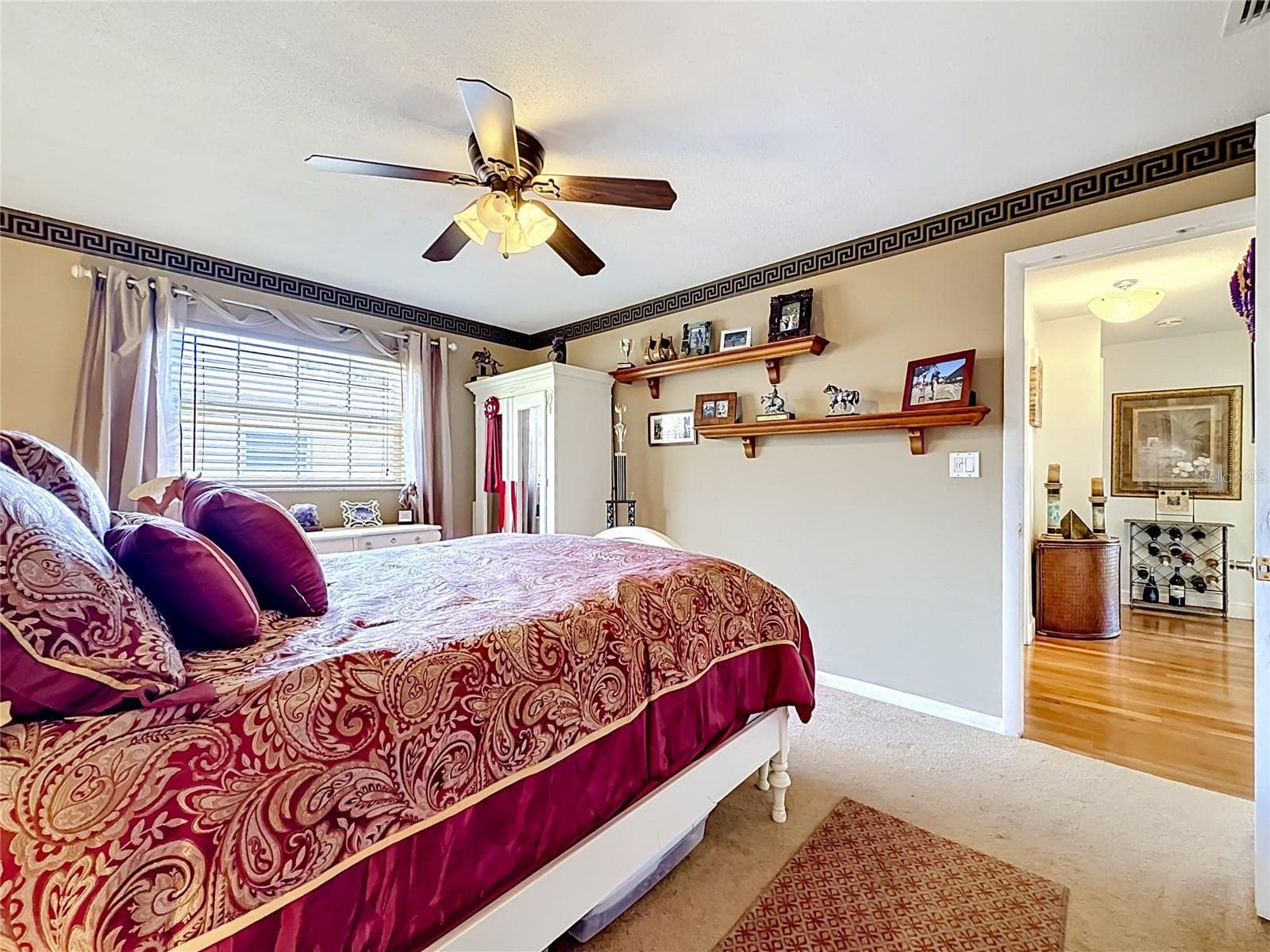 Single Family Residence at 6490 BURNING TREE DR, SEMINOLE, photo 23 of 64