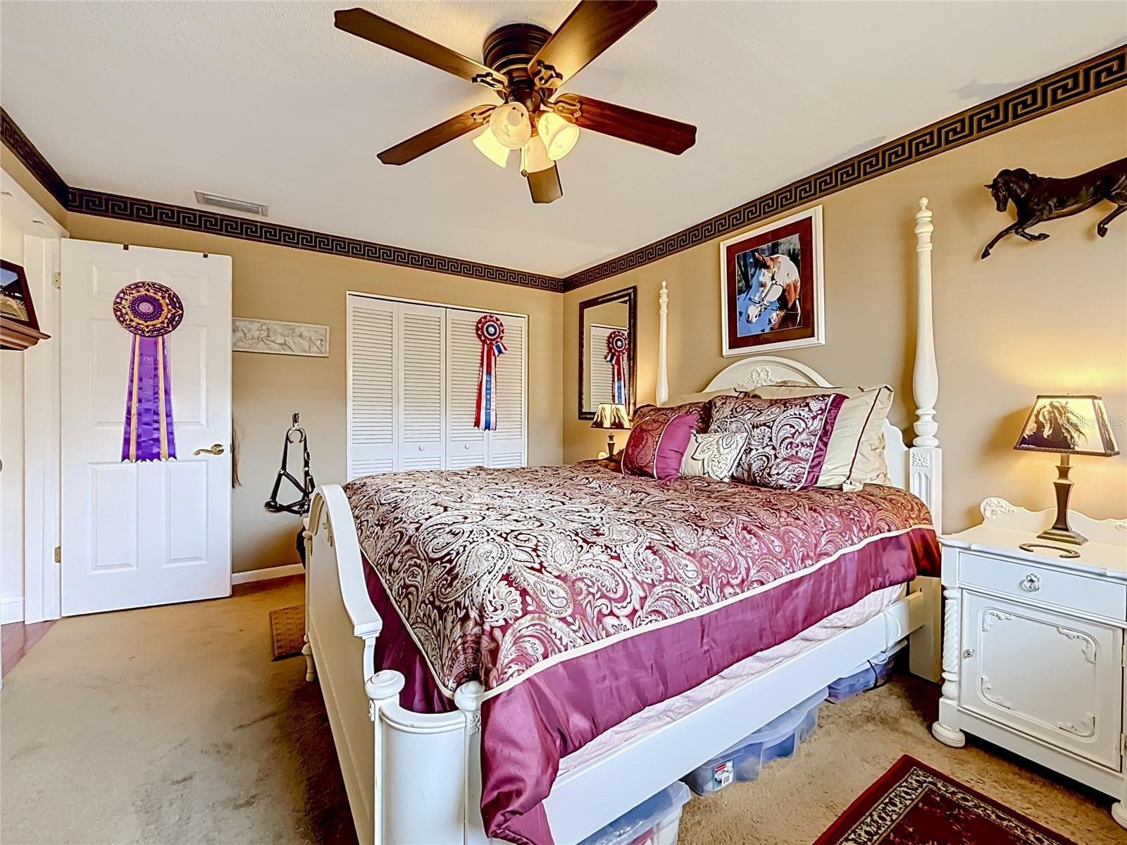 Single Family Residence at 6490 BURNING TREE DR, SEMINOLE, photo 24 of 64