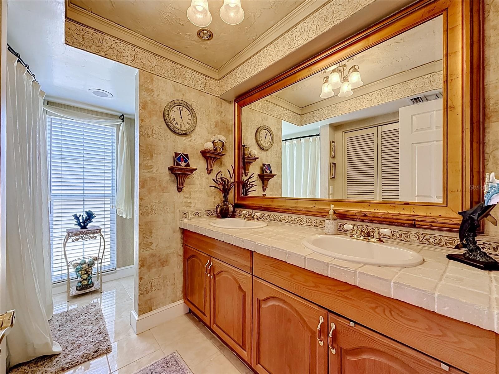 Single Family Residence at 6490 BURNING TREE DR, SEMINOLE, photo 25 of 64