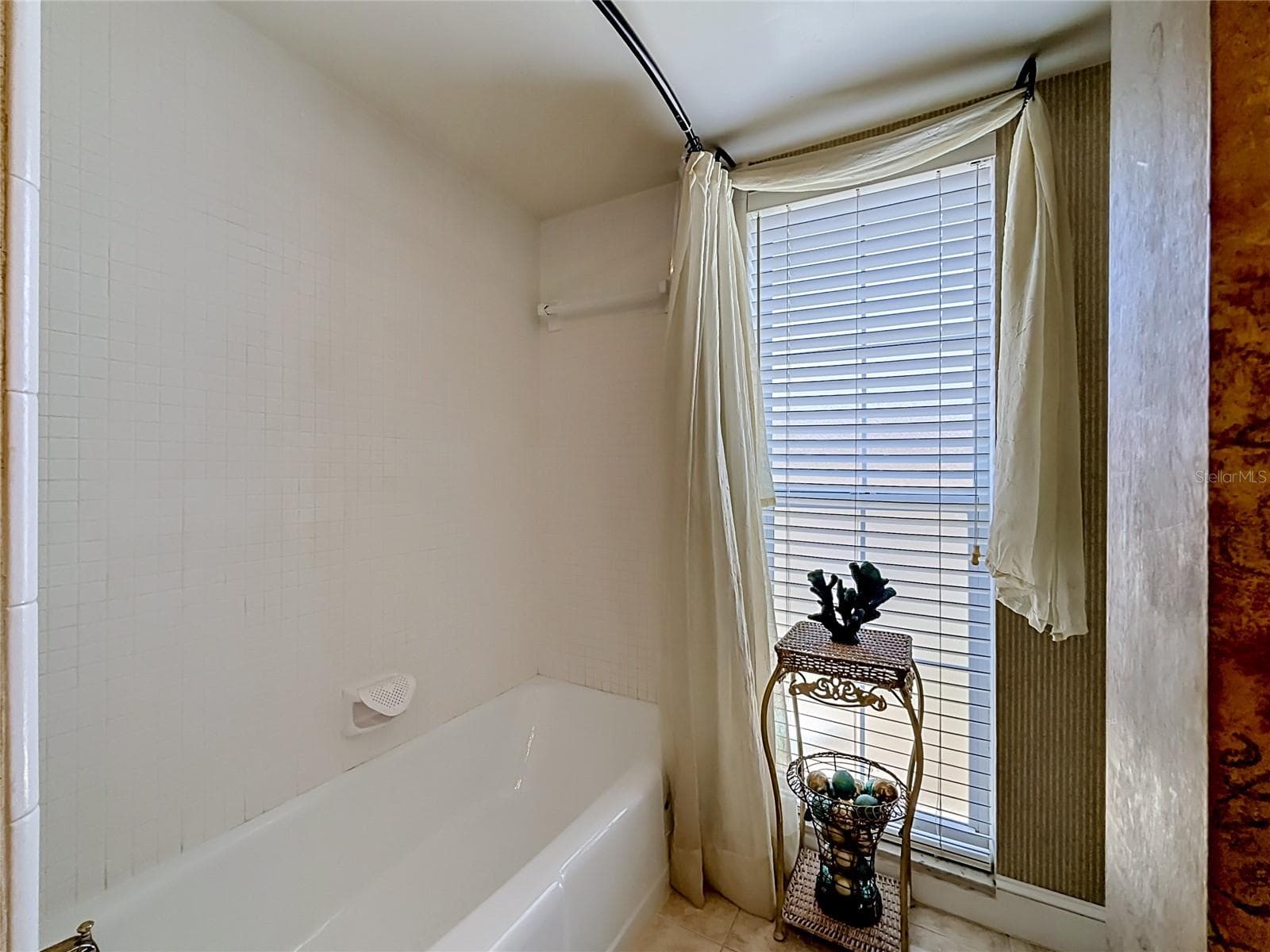 Single Family Residence at 6490 BURNING TREE DR, SEMINOLE, photo 27 of 64
