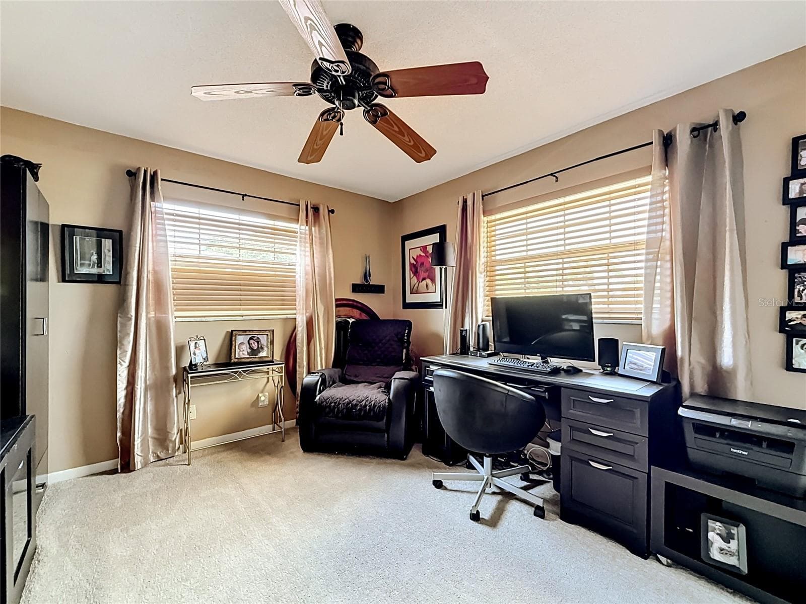 Single Family Residence at 6490 BURNING TREE DR, SEMINOLE, photo 30 of 64
