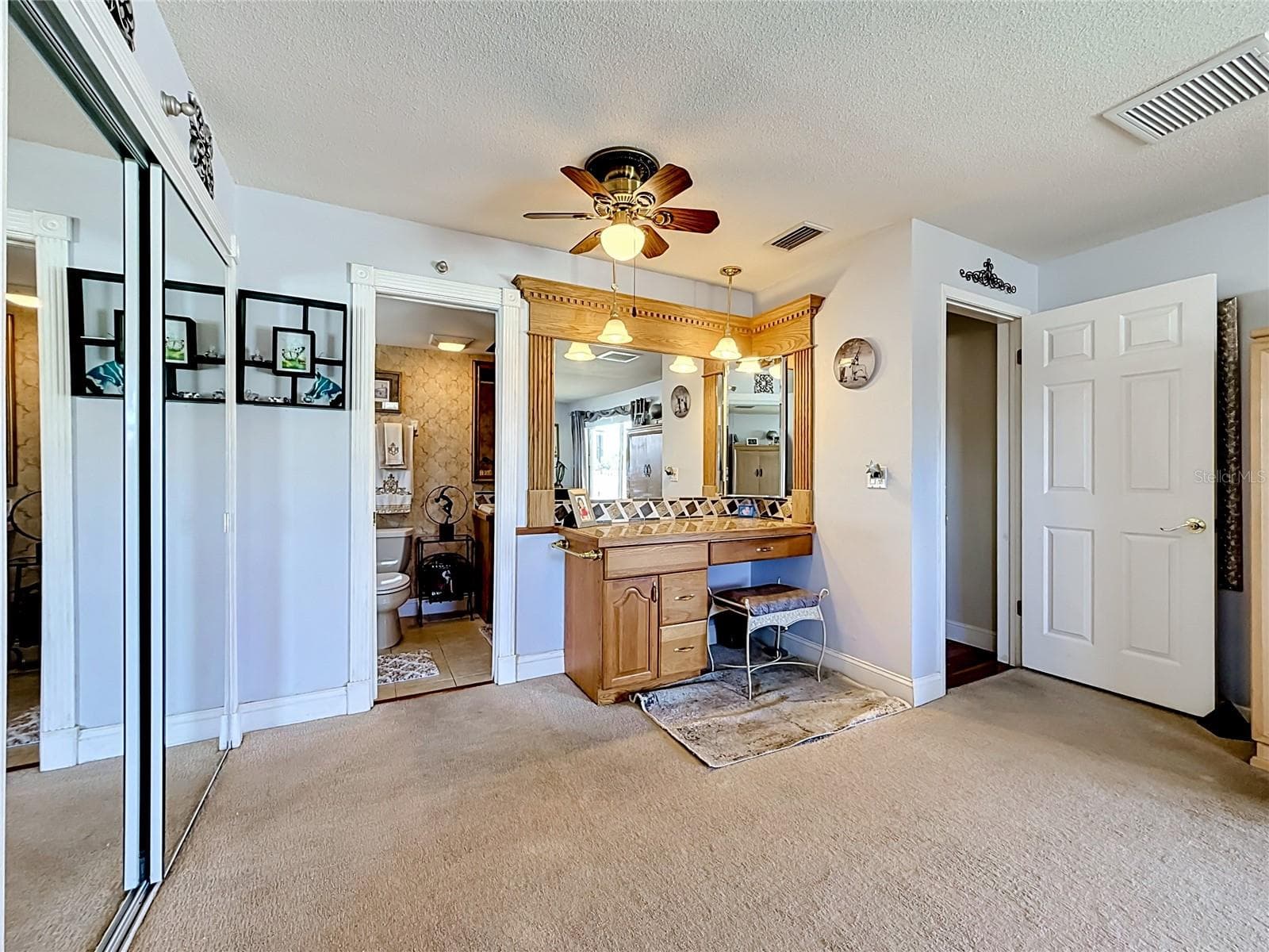 Single Family Residence at 6490 BURNING TREE DR, SEMINOLE, photo 39 of 64