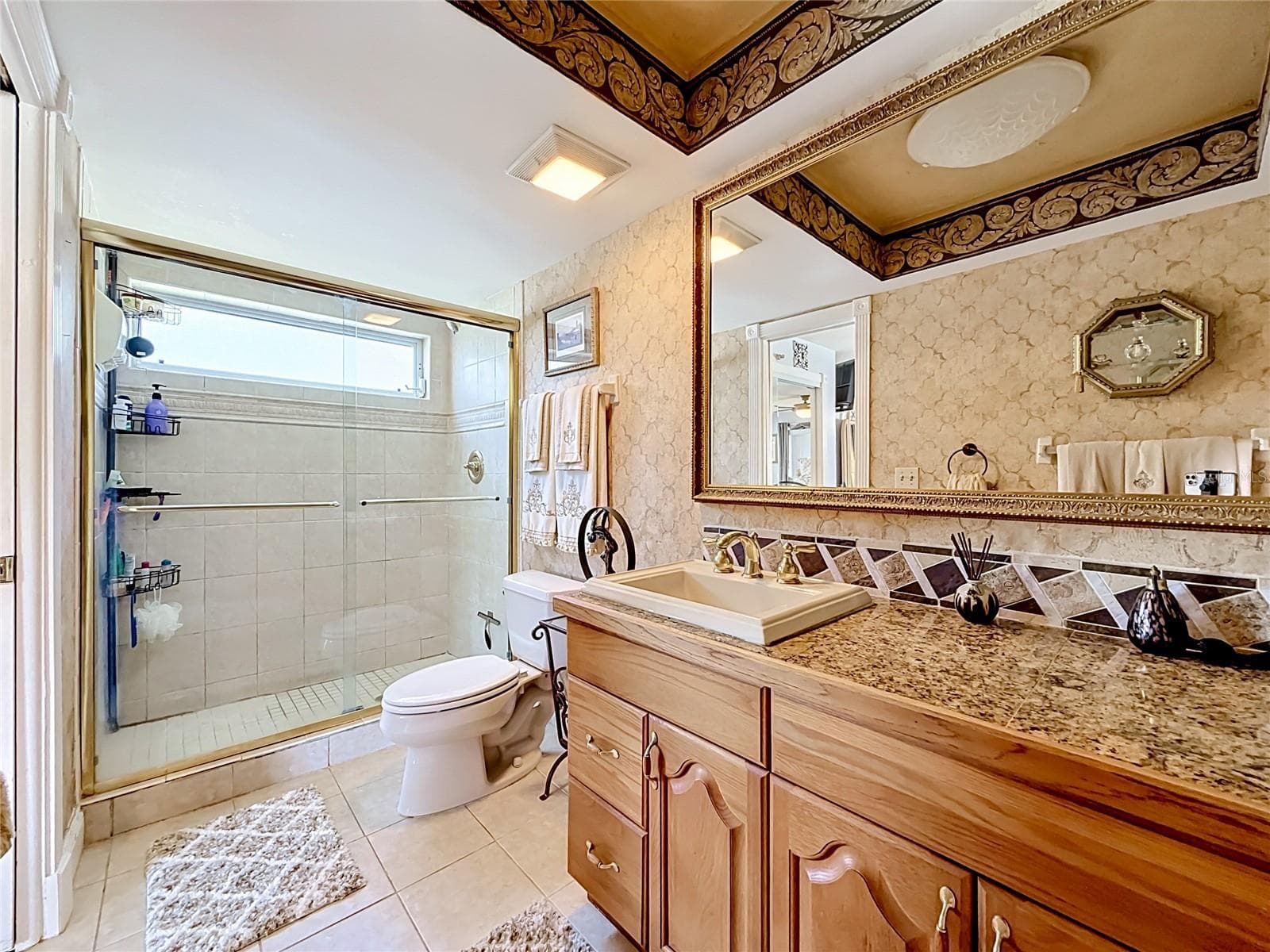 Single Family Residence at 6490 BURNING TREE DR, SEMINOLE, photo 41 of 64