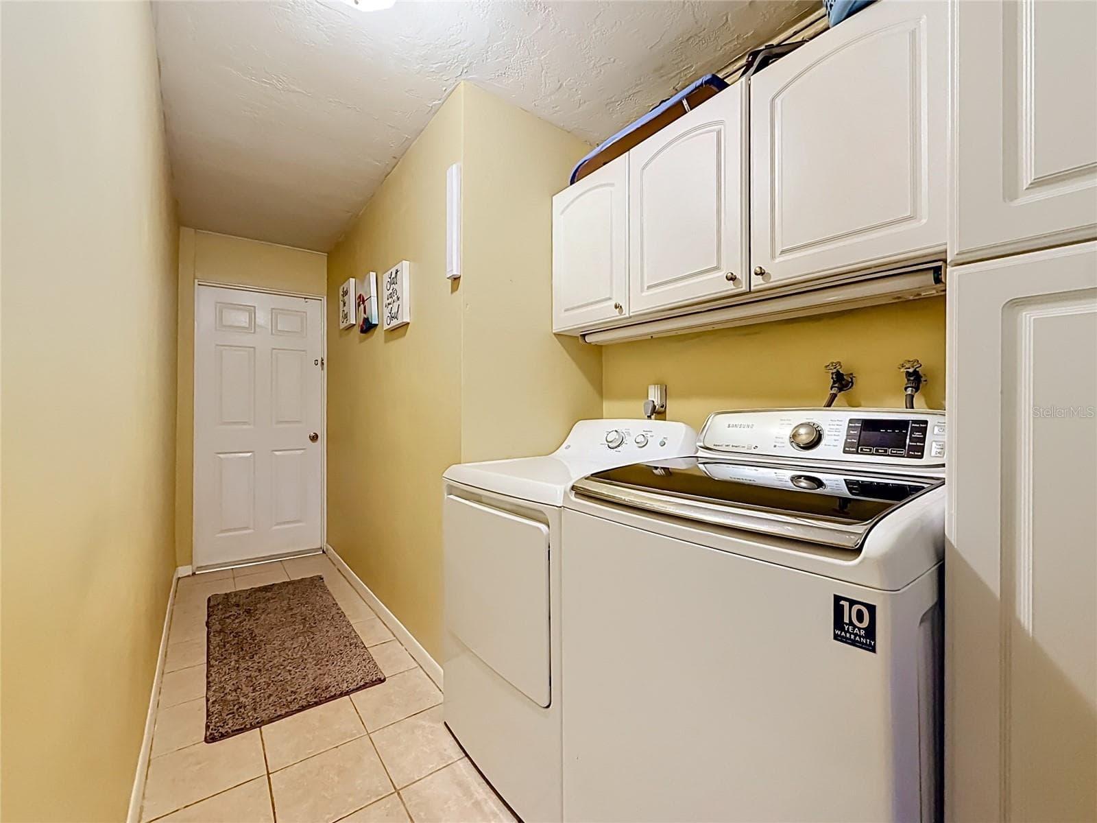 Single Family Residence at 6490 BURNING TREE DR, SEMINOLE, photo 43 of 64