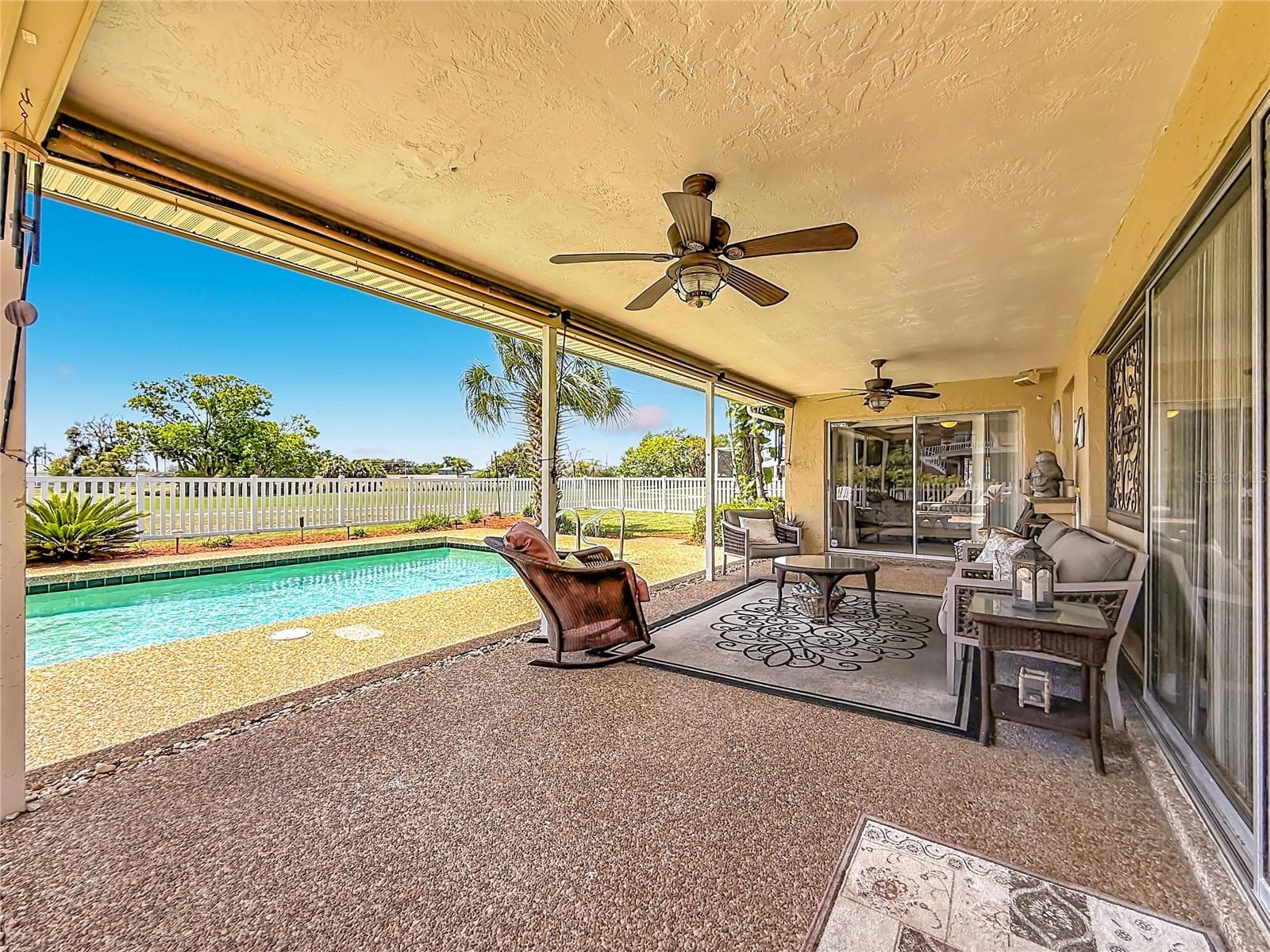 Single Family Residence at 6490 BURNING TREE DR, SEMINOLE, photo 44 of 64