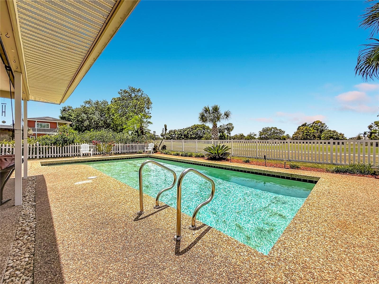 Single Family Residence at 6490 BURNING TREE DR, SEMINOLE, photo 47 of 64