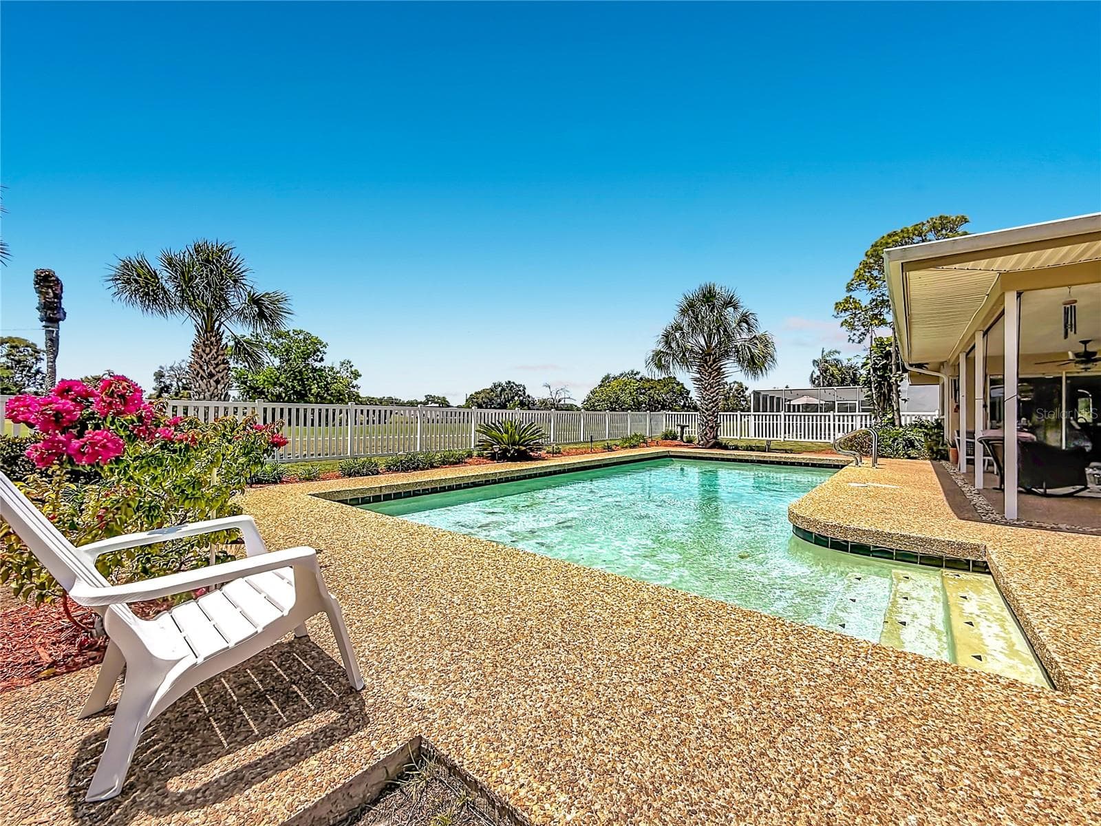 Single Family Residence at 6490 BURNING TREE DR, SEMINOLE, photo 50 of 64