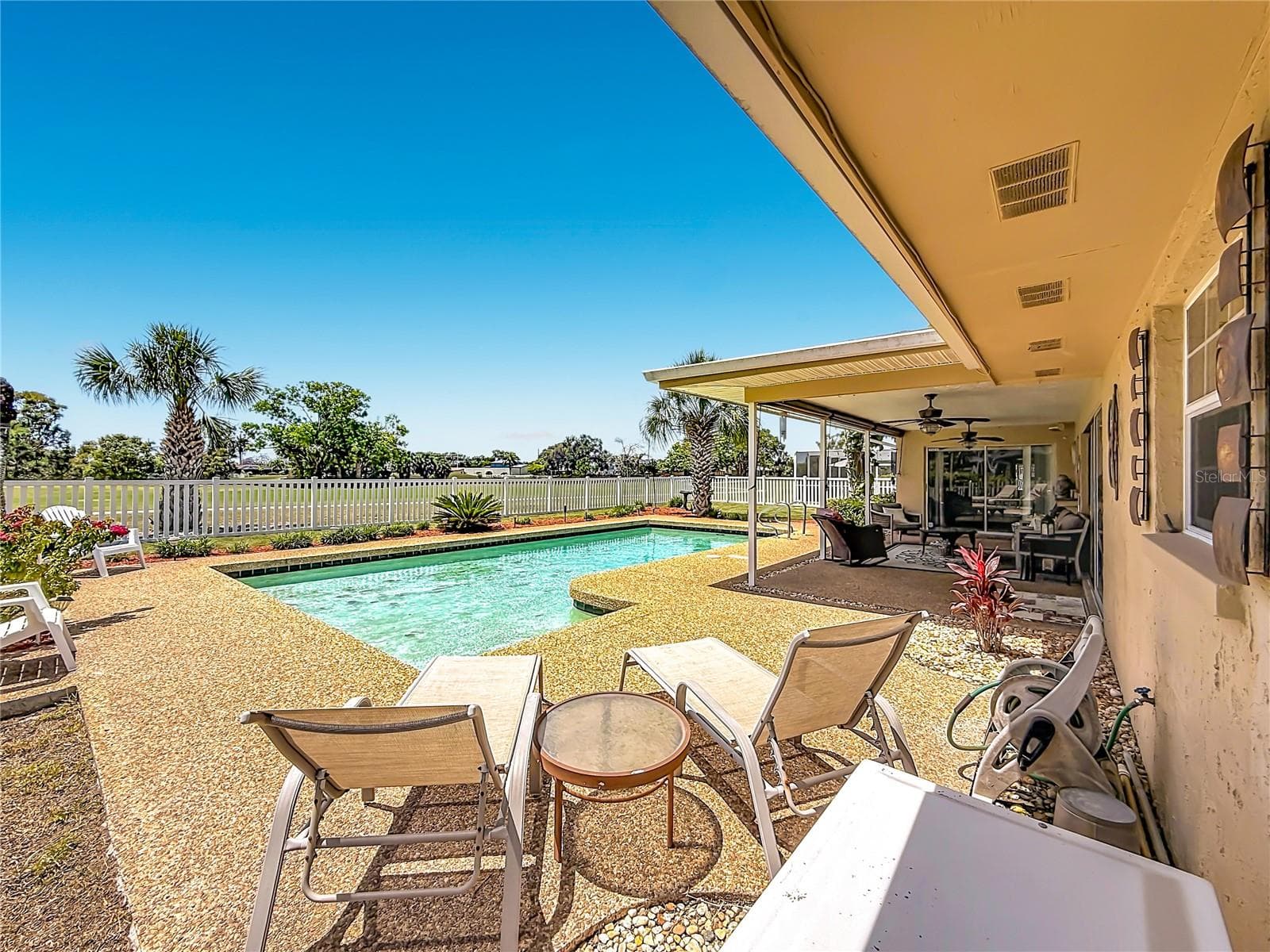 Single Family Residence at 6490 BURNING TREE DR, SEMINOLE, photo 51 of 64