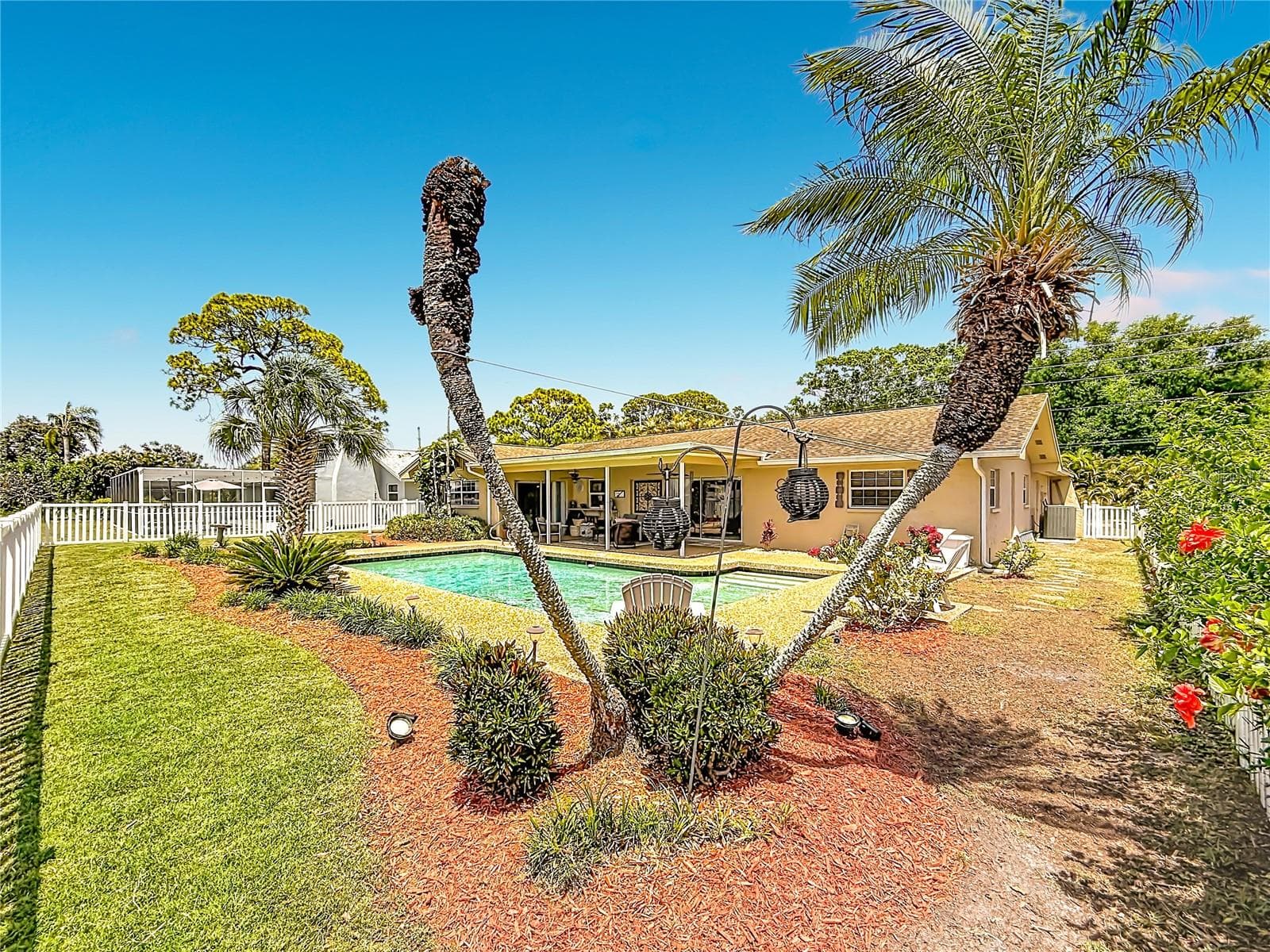 Single Family Residence at 6490 BURNING TREE DR, SEMINOLE, photo 53 of 64