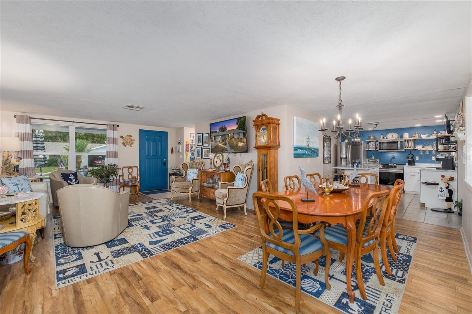 Single Family Residence at 8225 SAN FELIPE CT, PORT RICHEY, photo 12 of 60