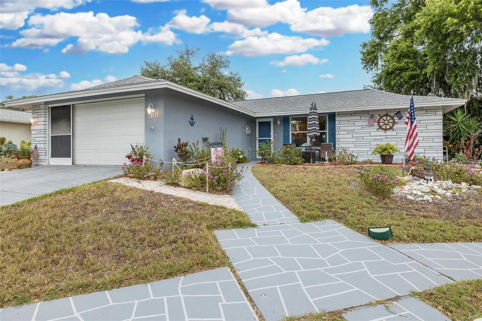Single Family Residence at 8225 SAN FELIPE CT, PORT RICHEY, photo 22 of 60