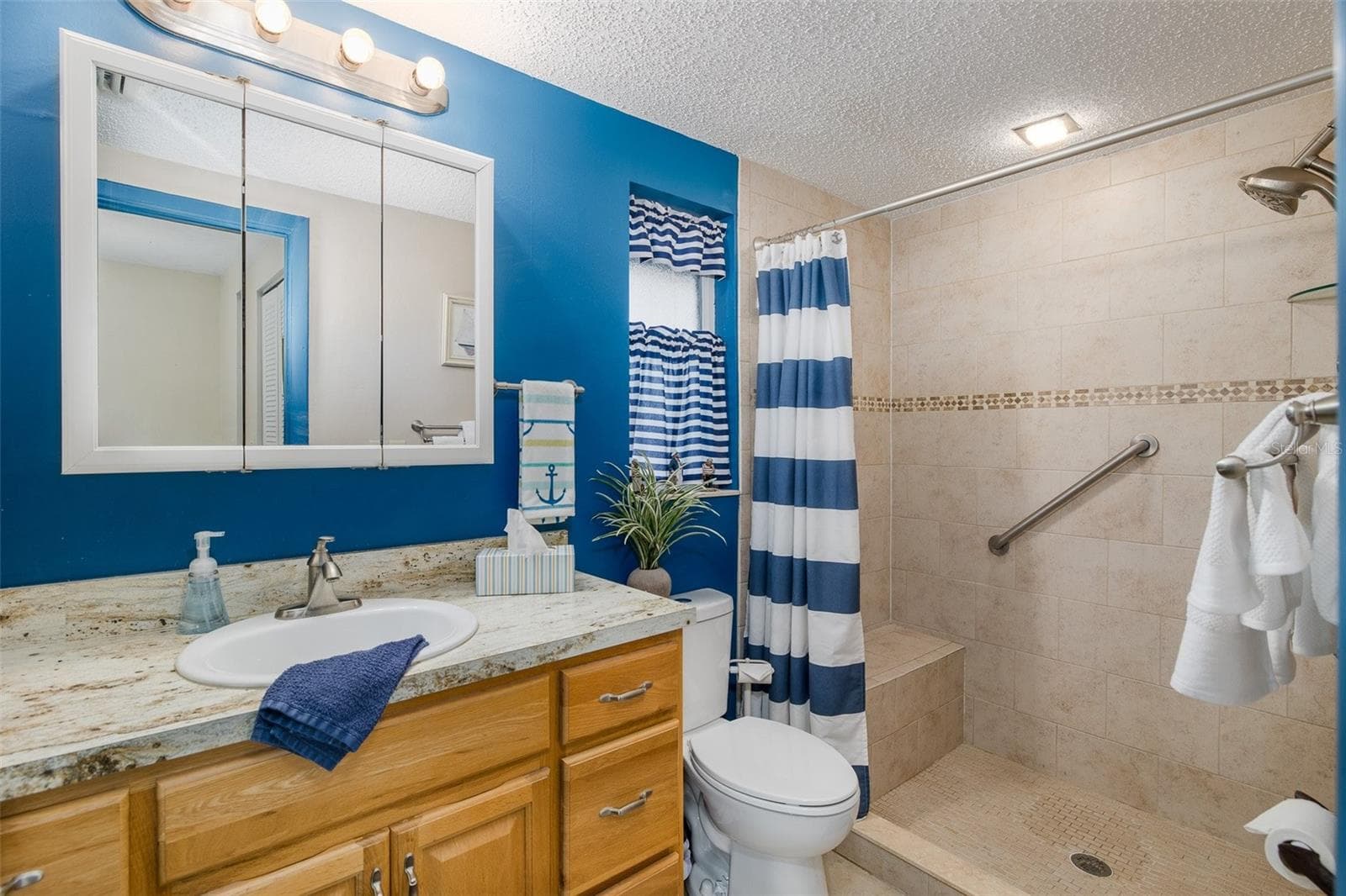 Single Family Residence at 8225 SAN FELIPE CT, PORT RICHEY, photo 26 of 60