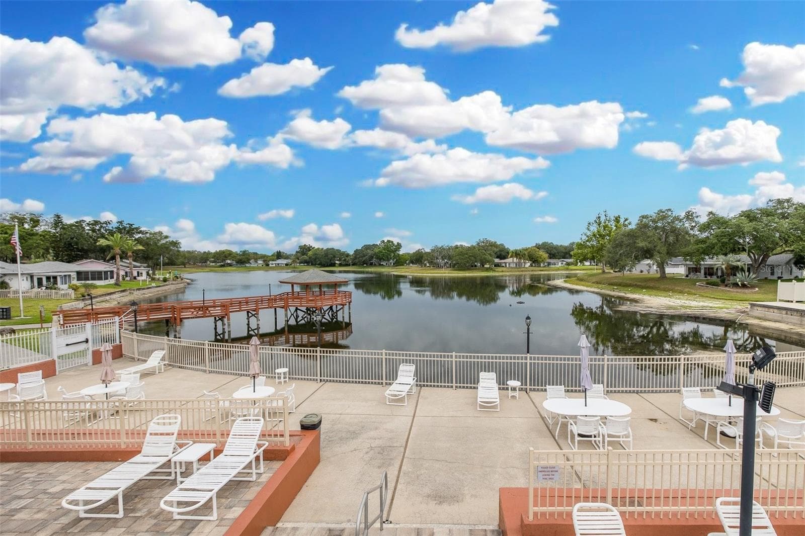 Single Family Residence at 8225 SAN FELIPE CT, PORT RICHEY, photo 35 of 60