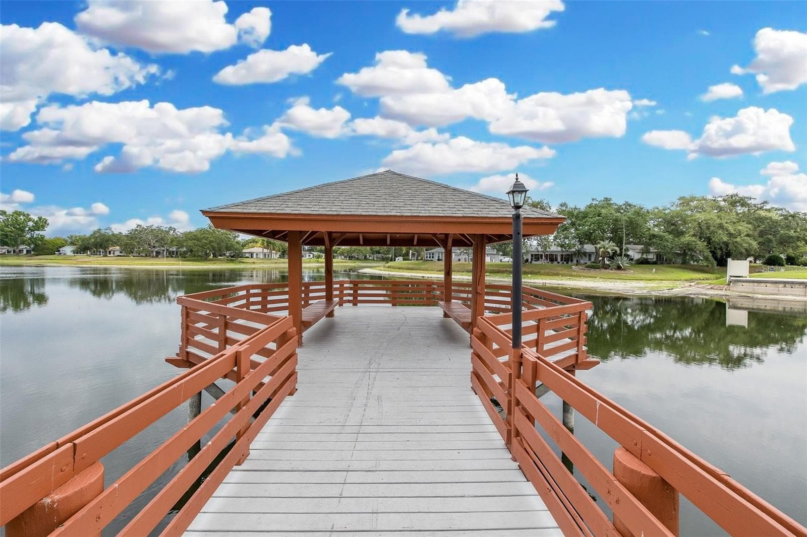 Single Family Residence at 8225 SAN FELIPE CT, PORT RICHEY, photo 39 of 60