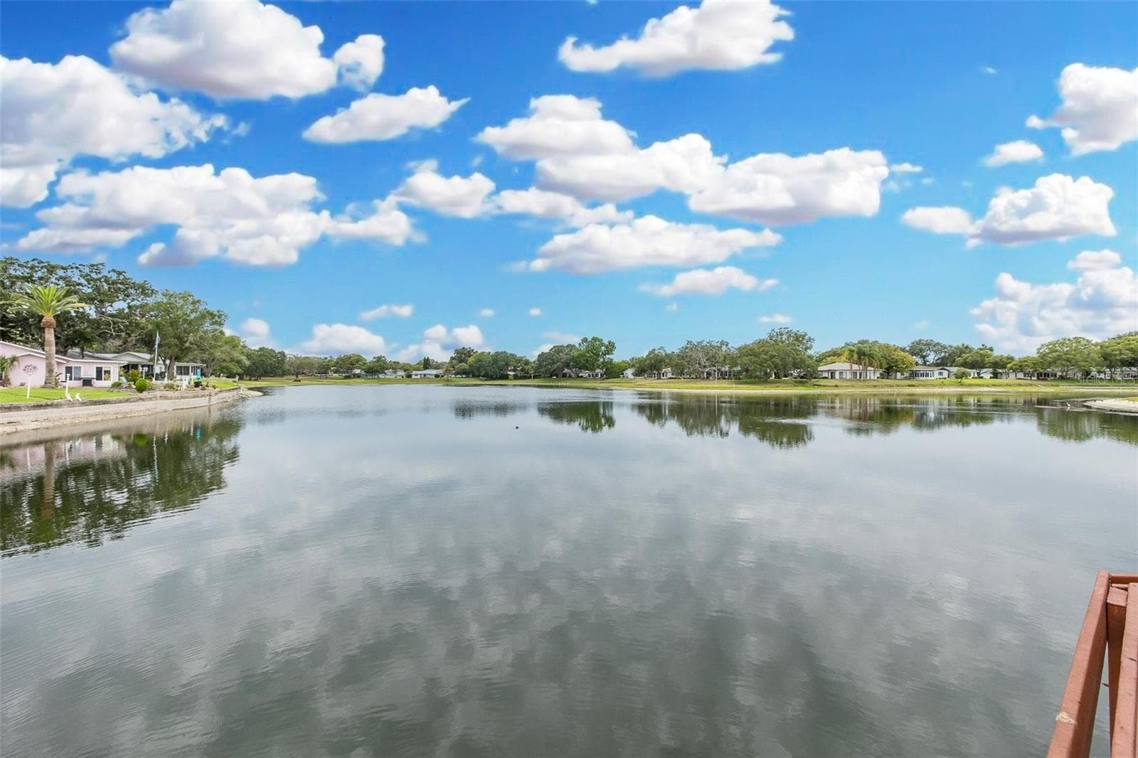 Single Family Residence at 8225 SAN FELIPE CT, PORT RICHEY, photo 40 of 60