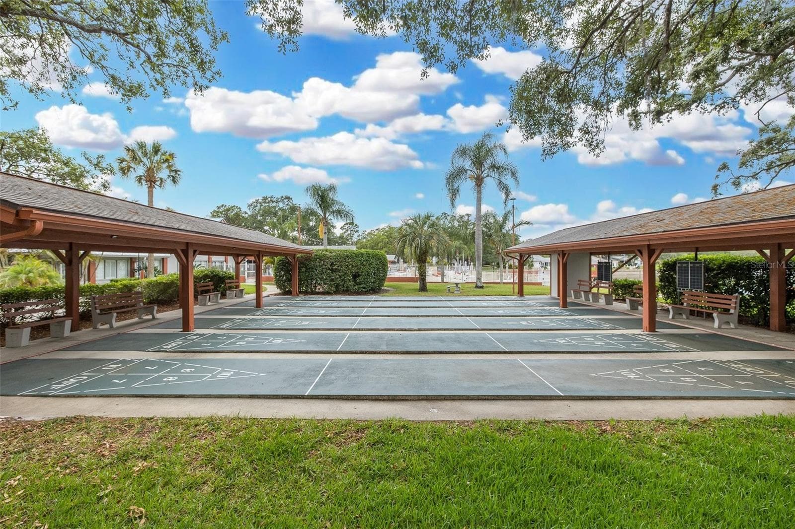 Single Family Residence at 8225 SAN FELIPE CT, PORT RICHEY, photo 42 of 60