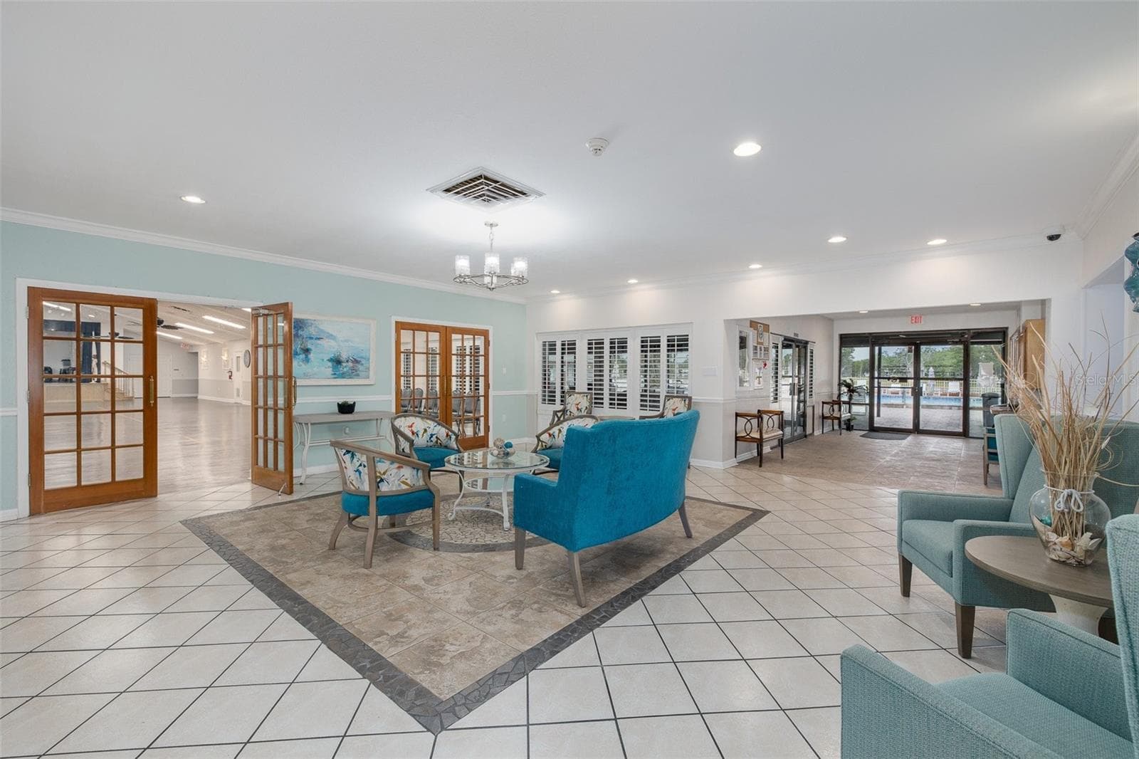 Single Family Residence at 8225 SAN FELIPE CT, PORT RICHEY, photo 48 of 60