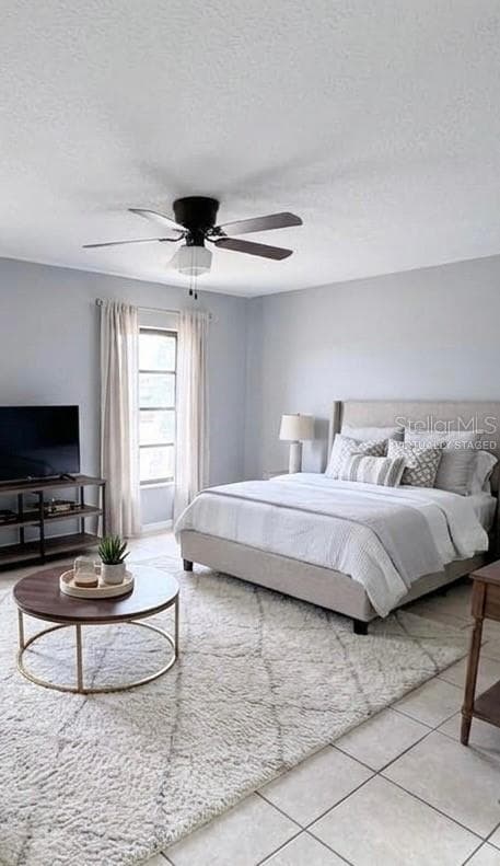virtually staged - 21105 HIGGS DR, PORT CHARLOTTE