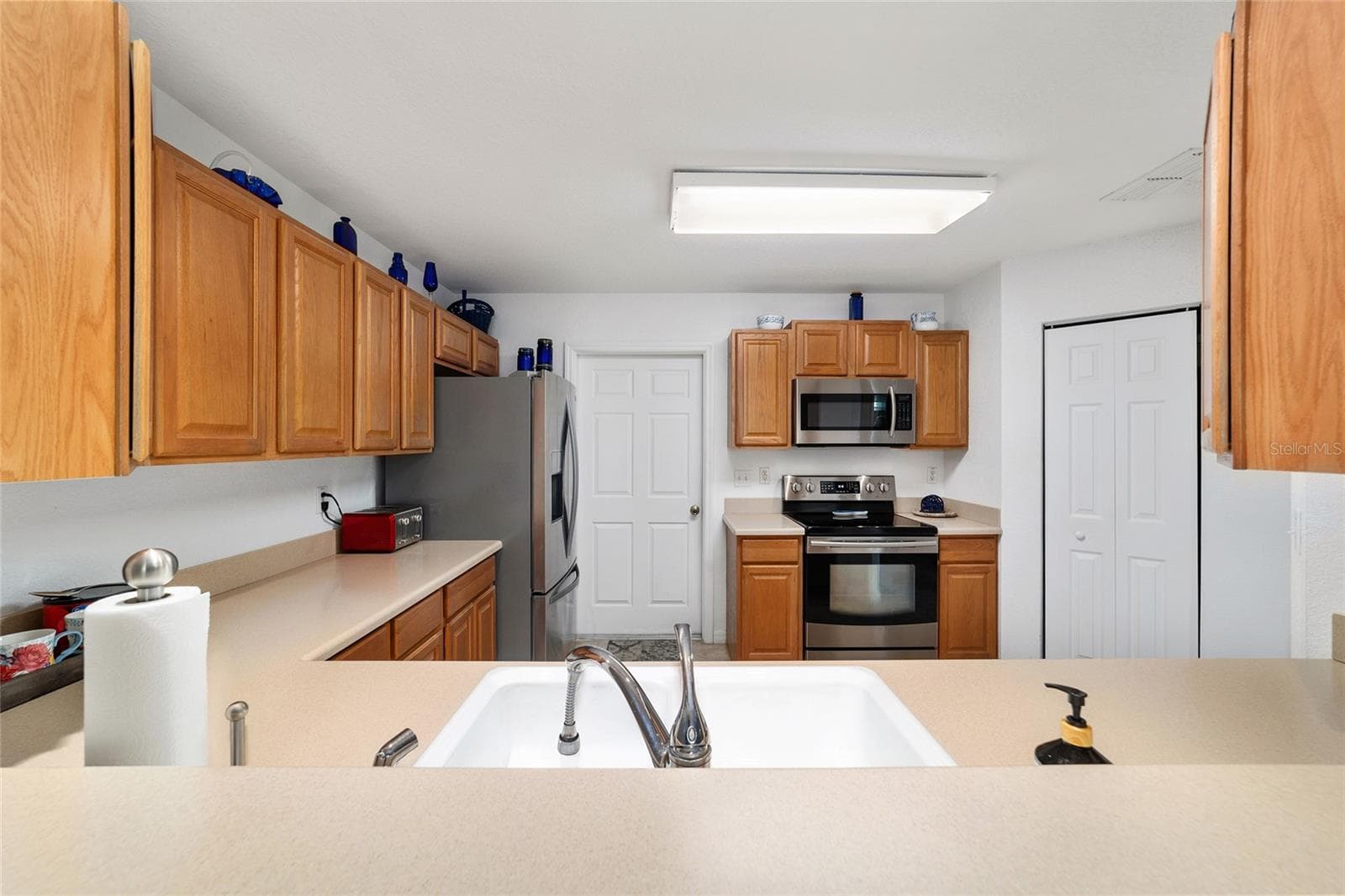 Townhouse at 13640 SW 115TH AVE, DUNNELLON, photo 10 of 72